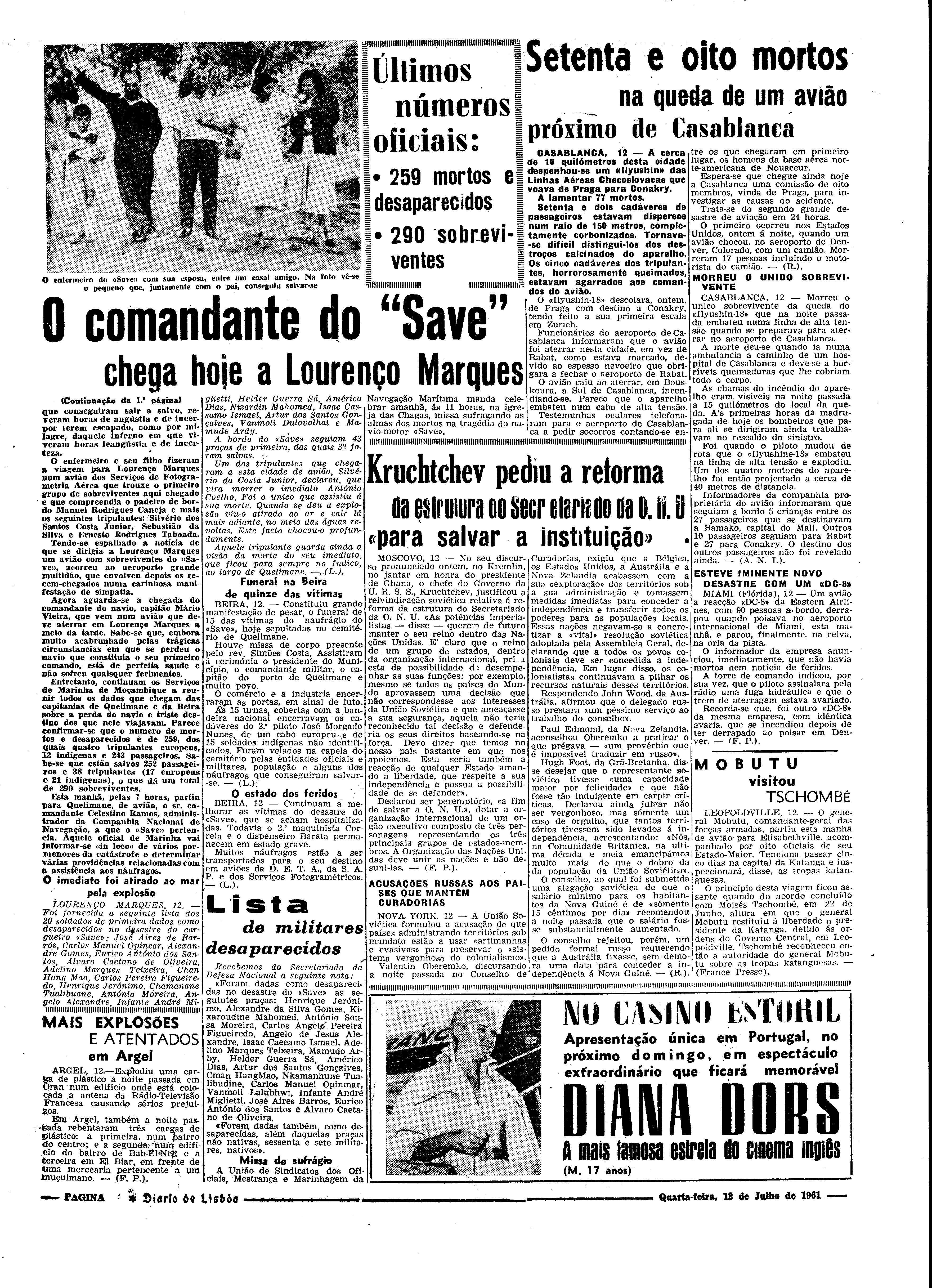 06543.081.17376- pag.12