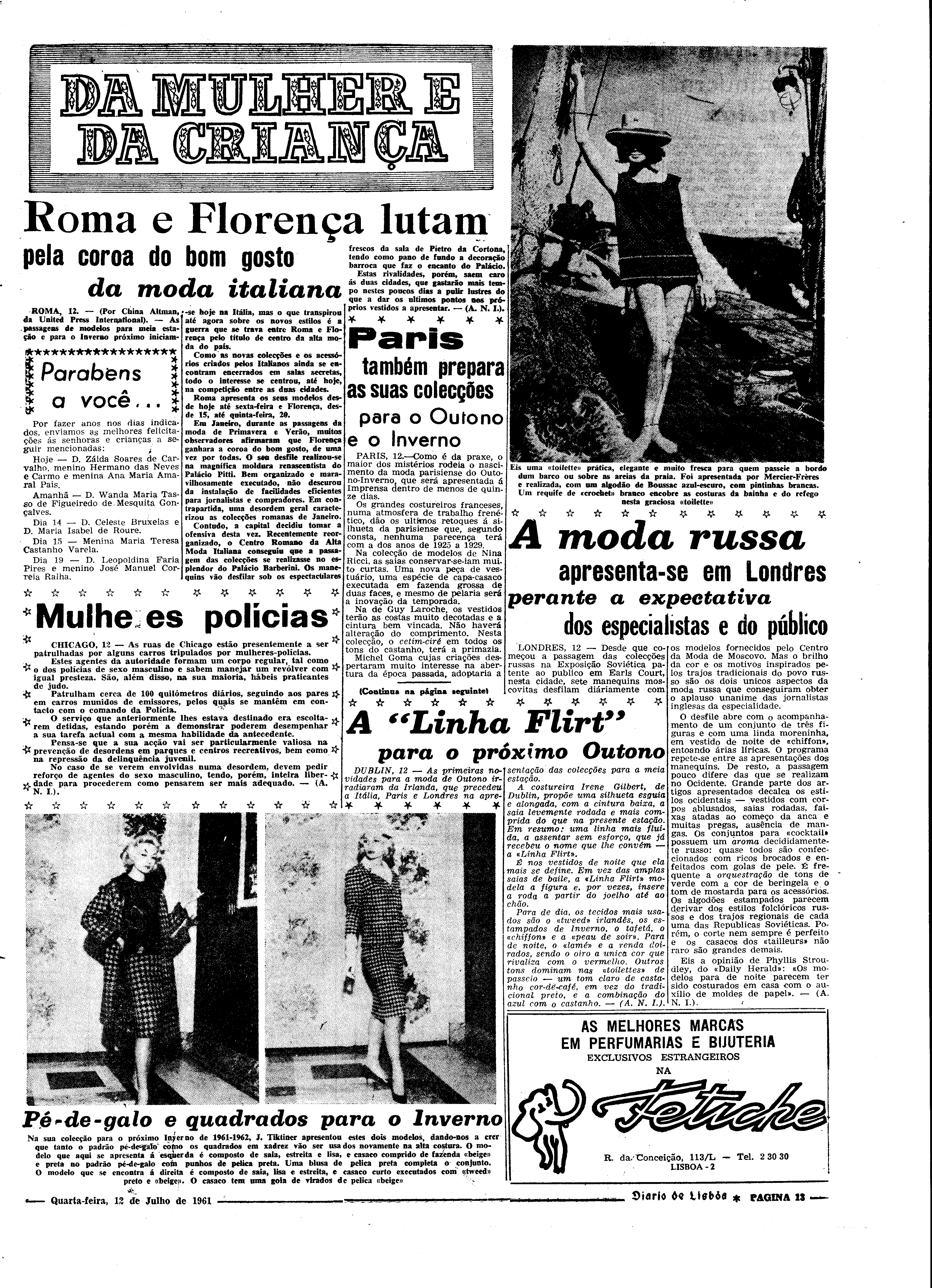 06543.081.17376- pag.13