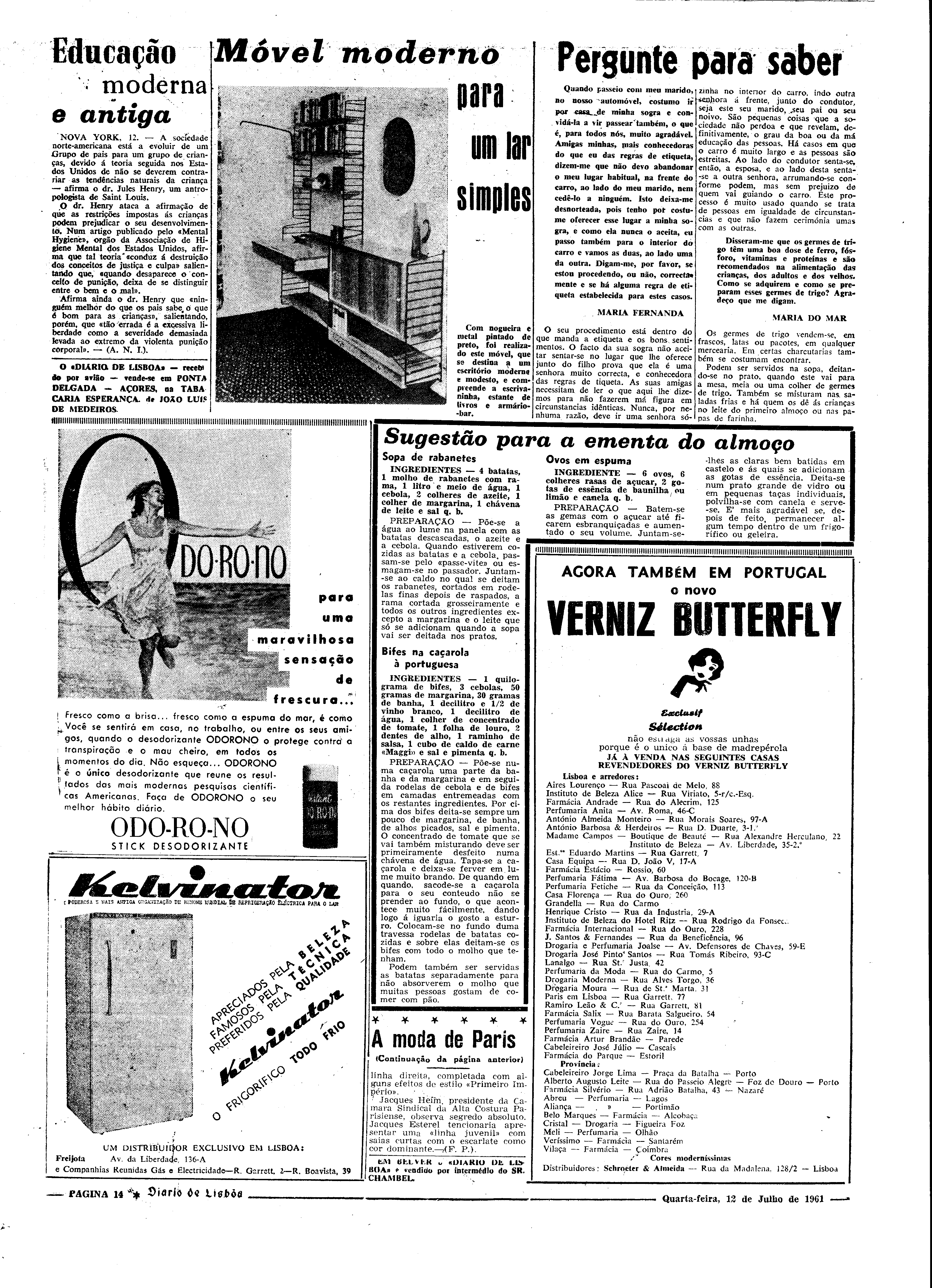 06543.081.17376- pag.14