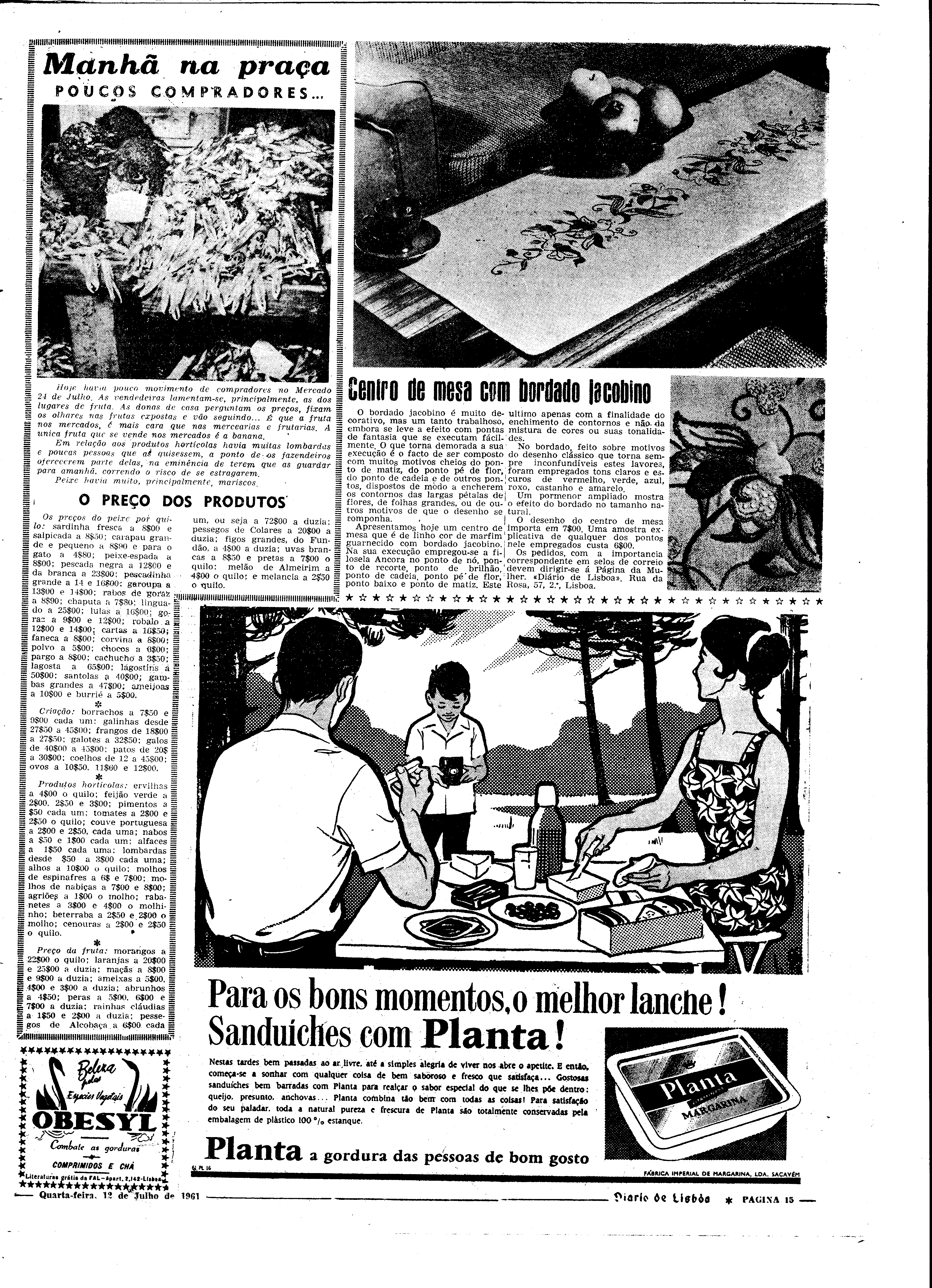 06543.081.17376- pag.15