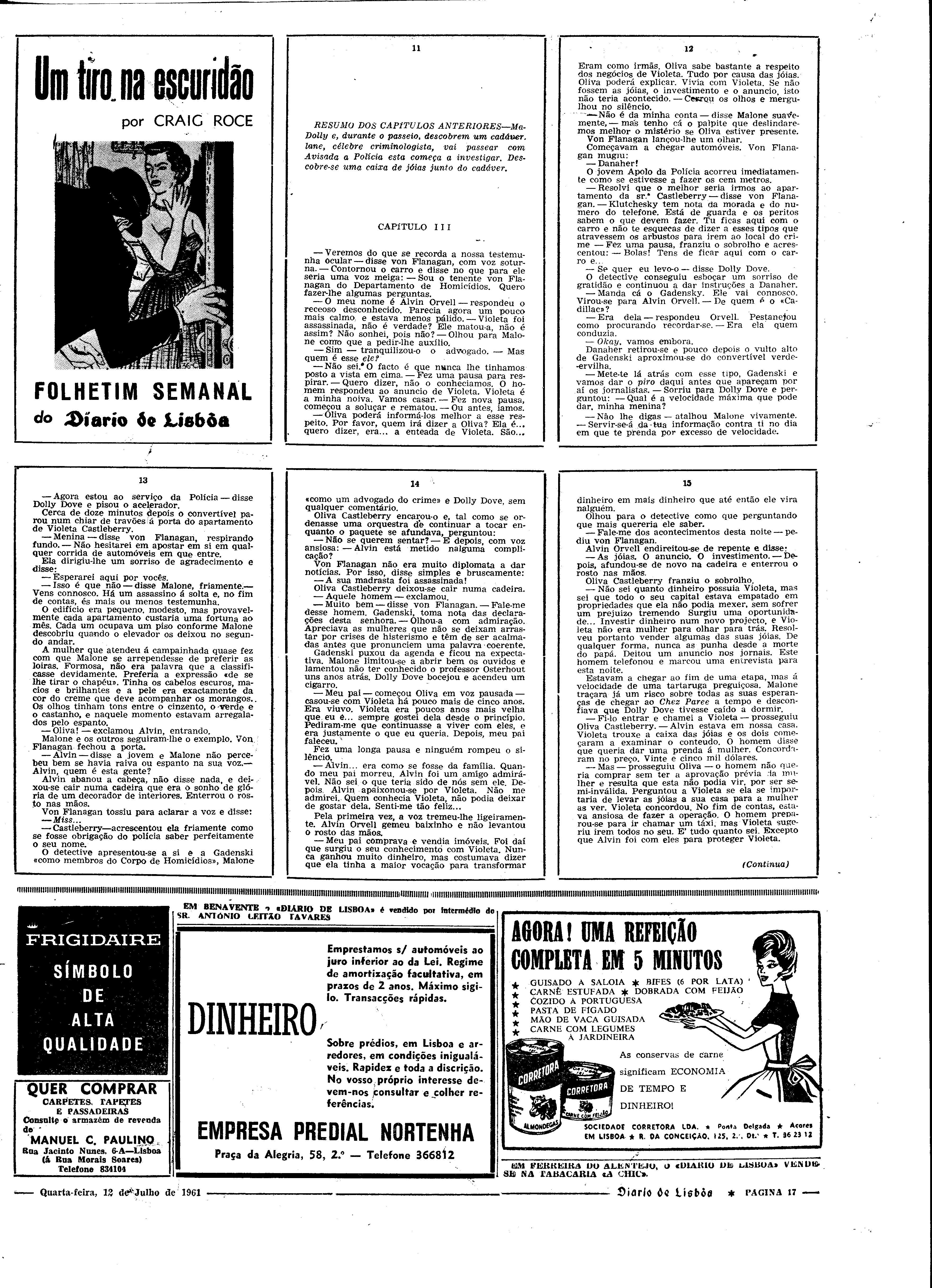 06543.081.17376- pag.17