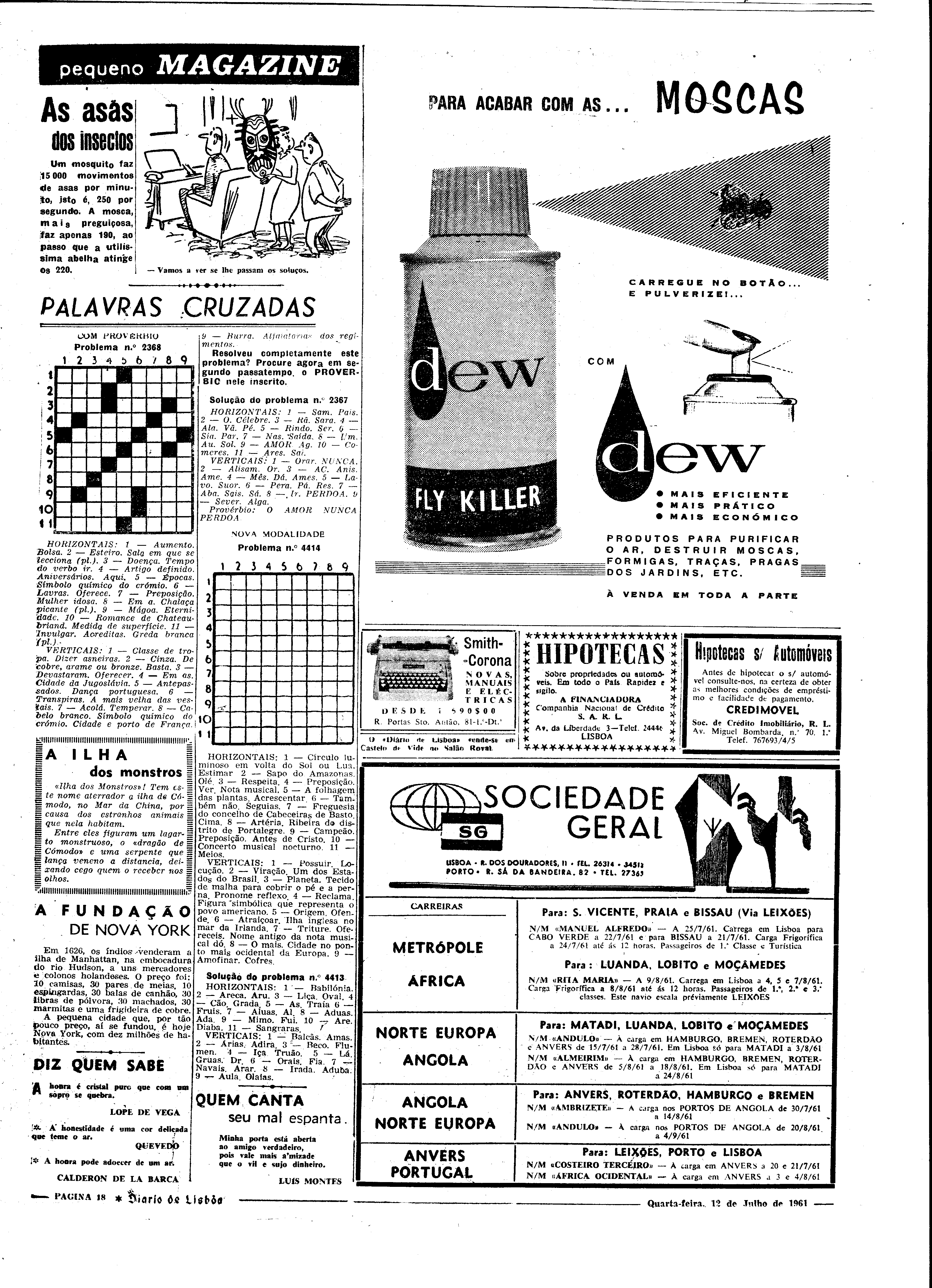 06543.081.17376- pag.18