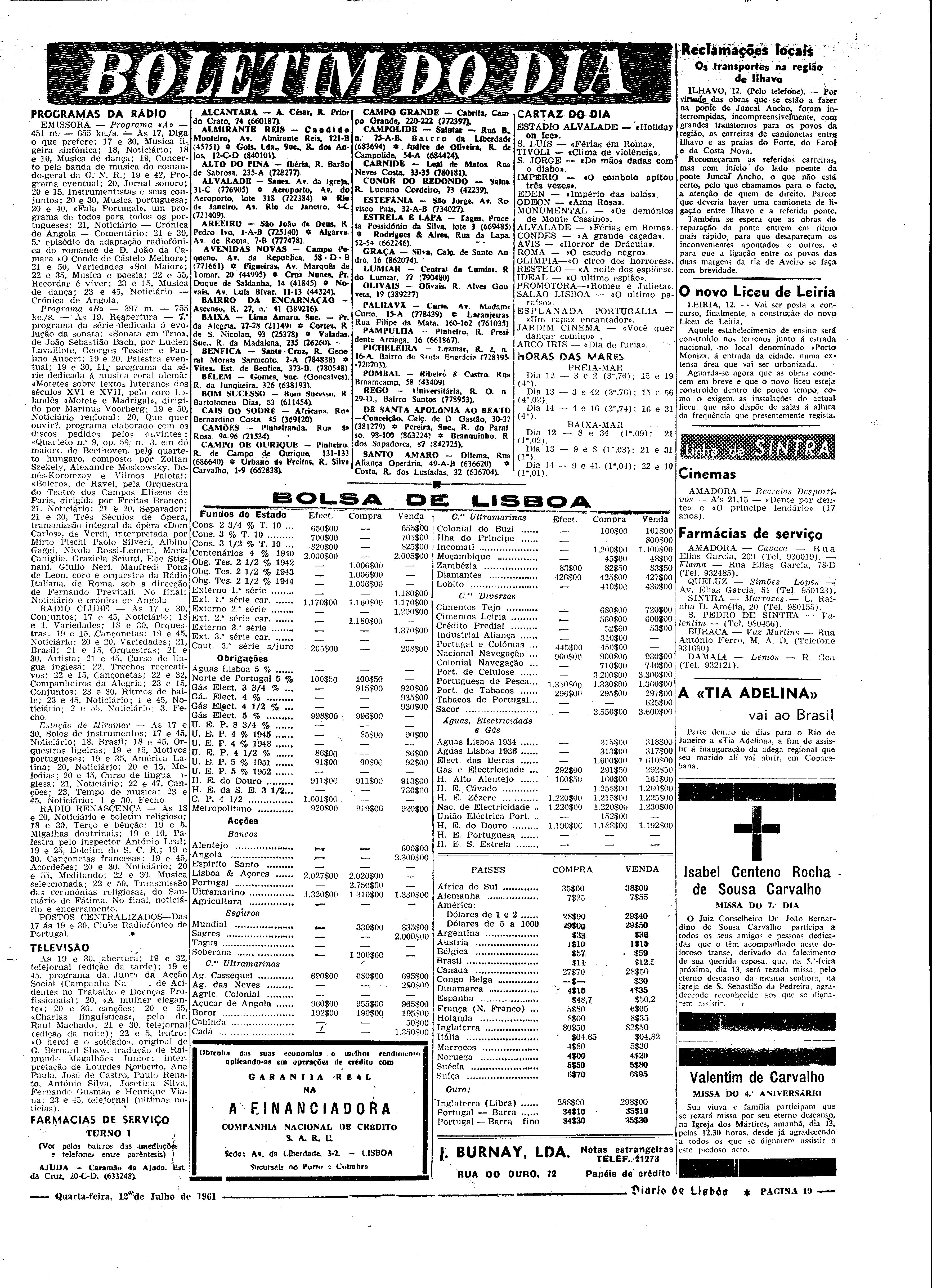 06543.081.17376- pag.19