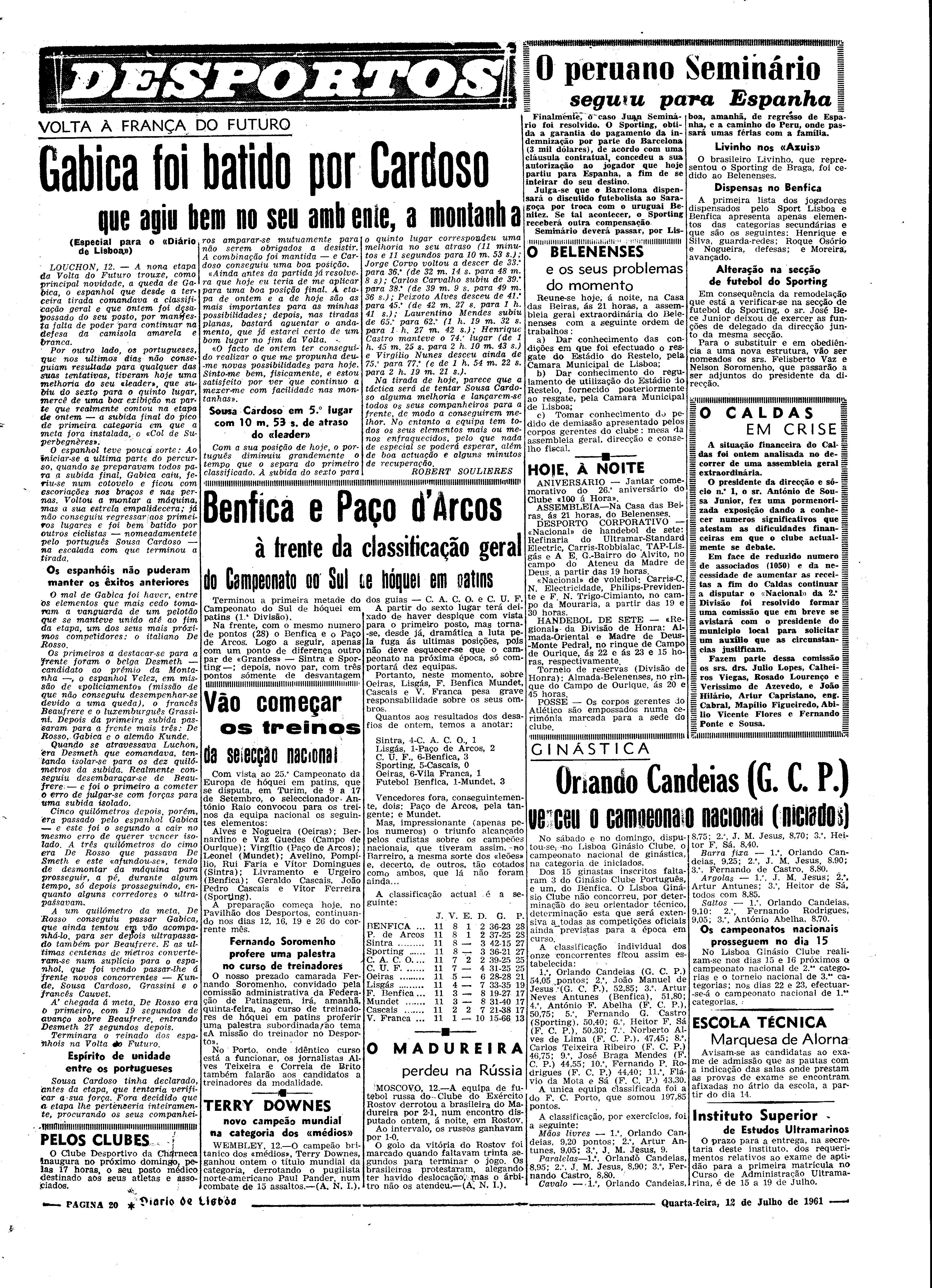 06543.081.17376- pag.20