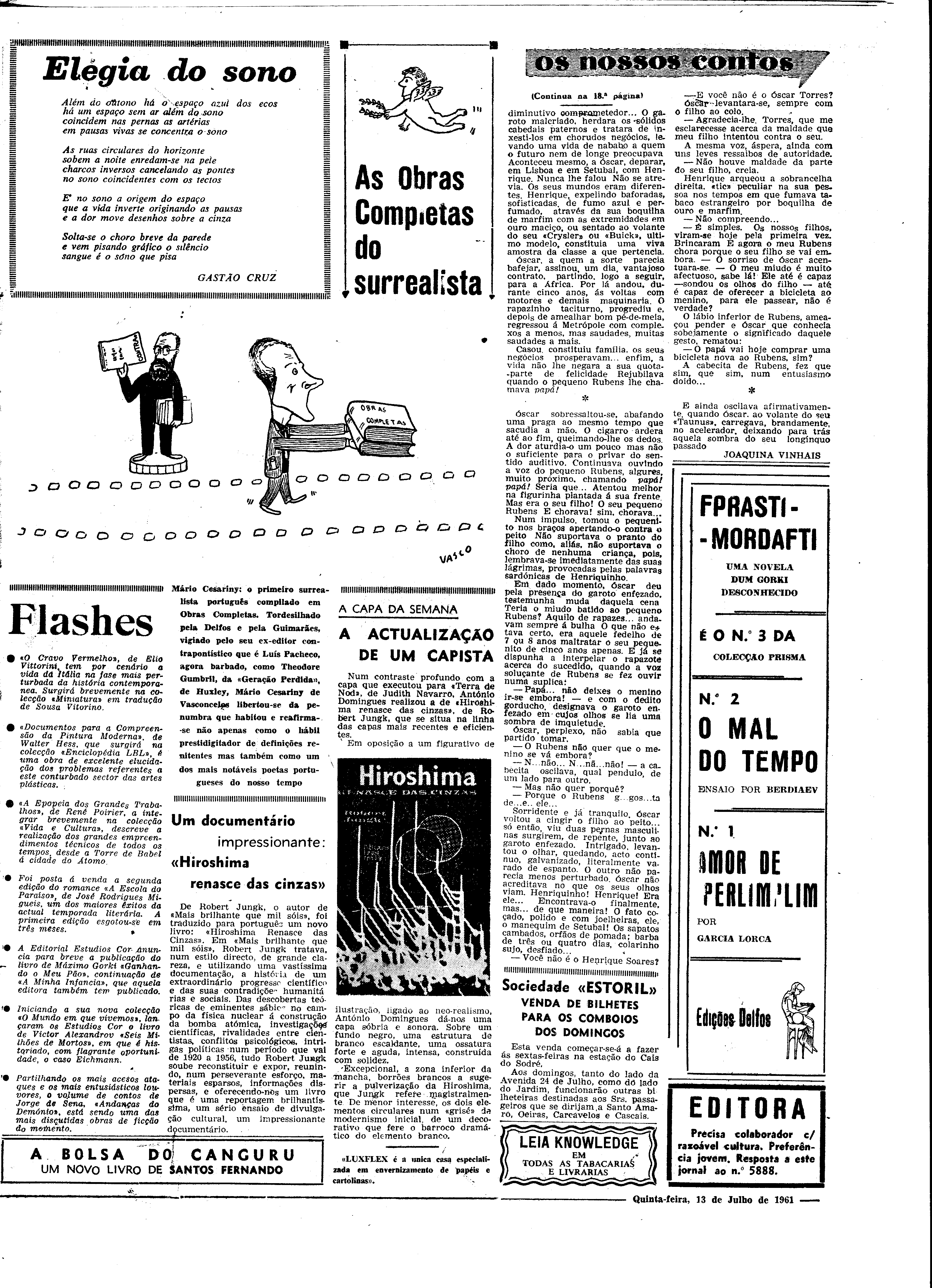 06543.081.17377- pag.21