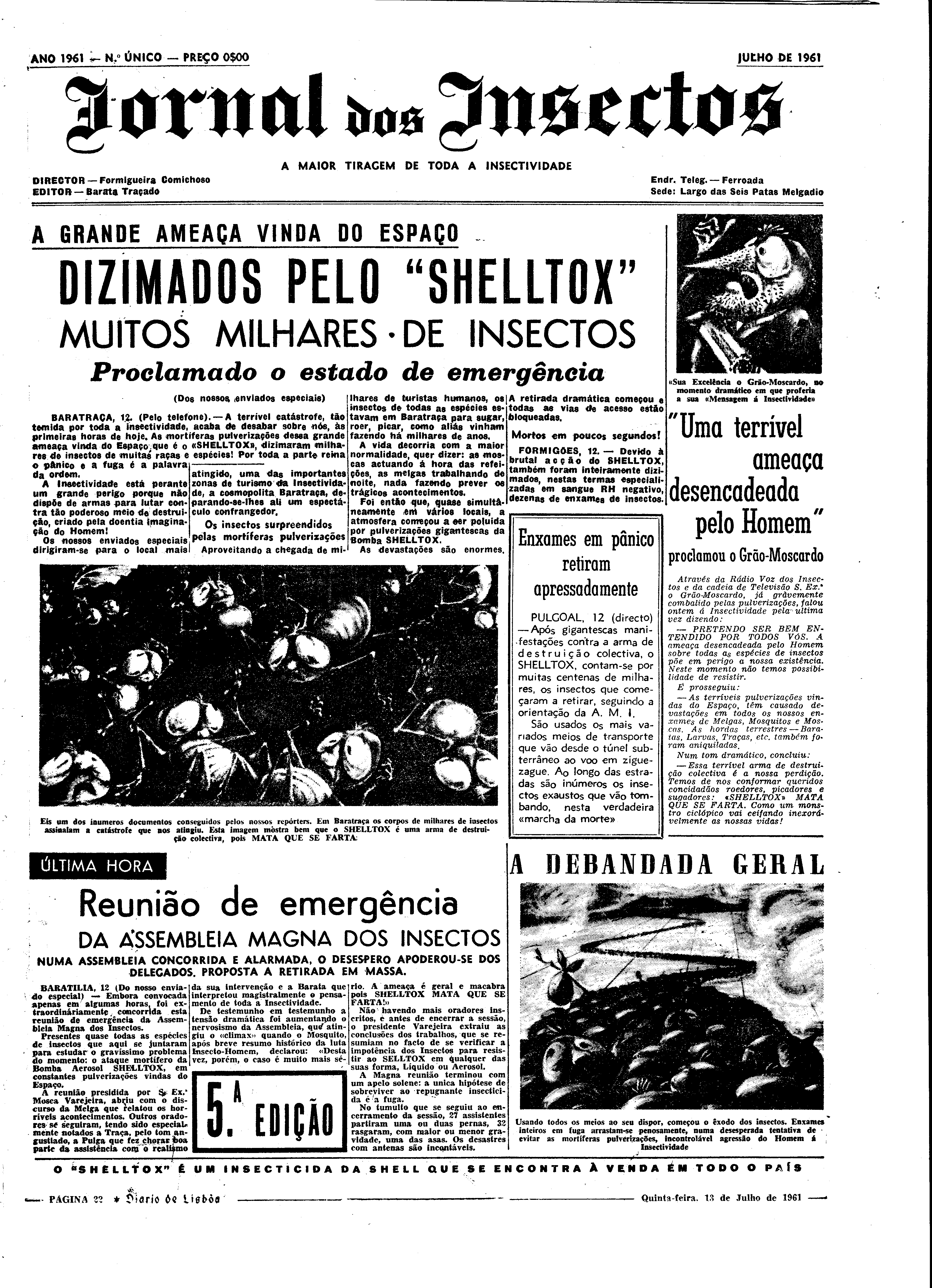 06543.081.17377- pag.22