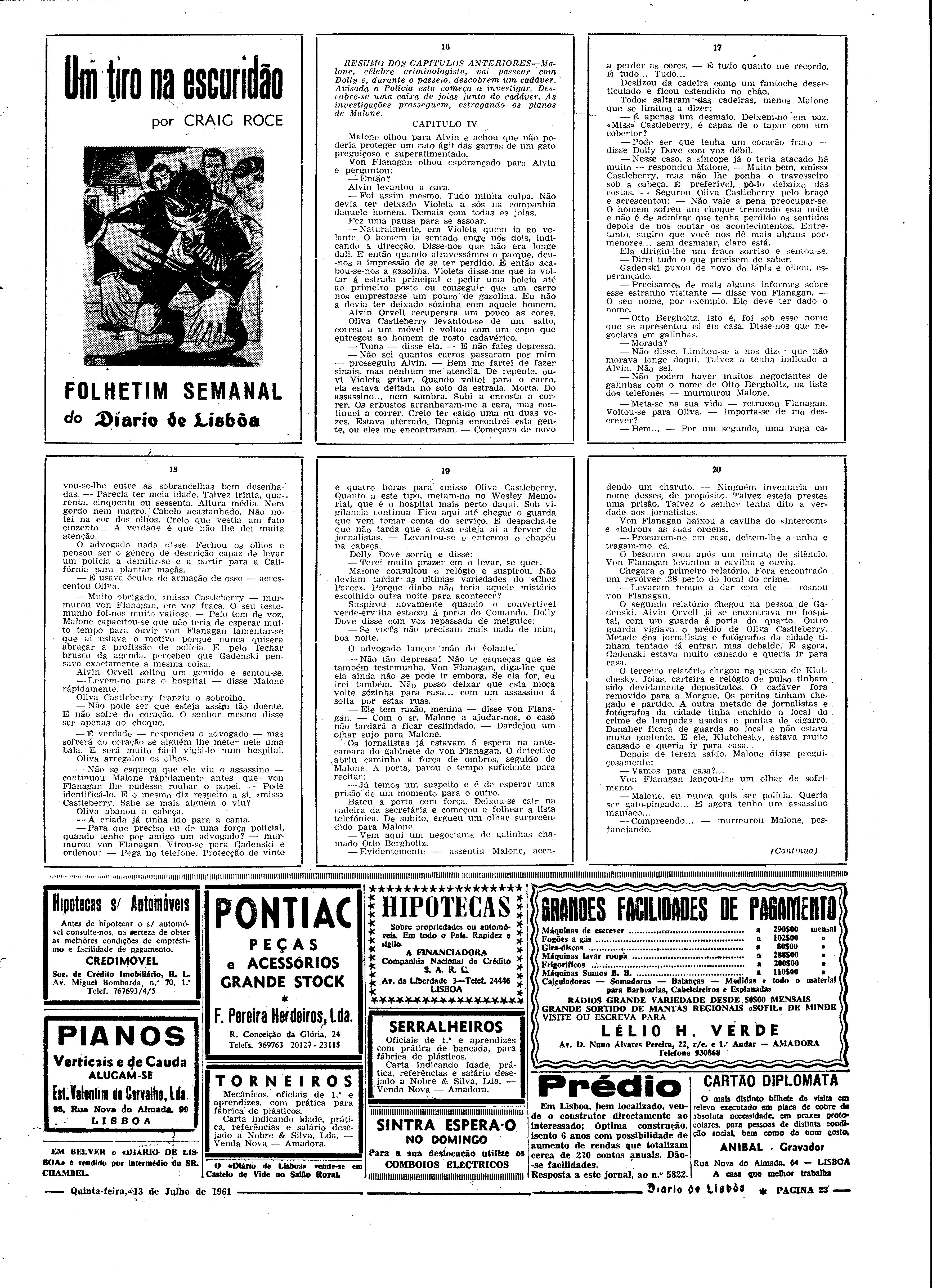 06543.081.17377- pag.23