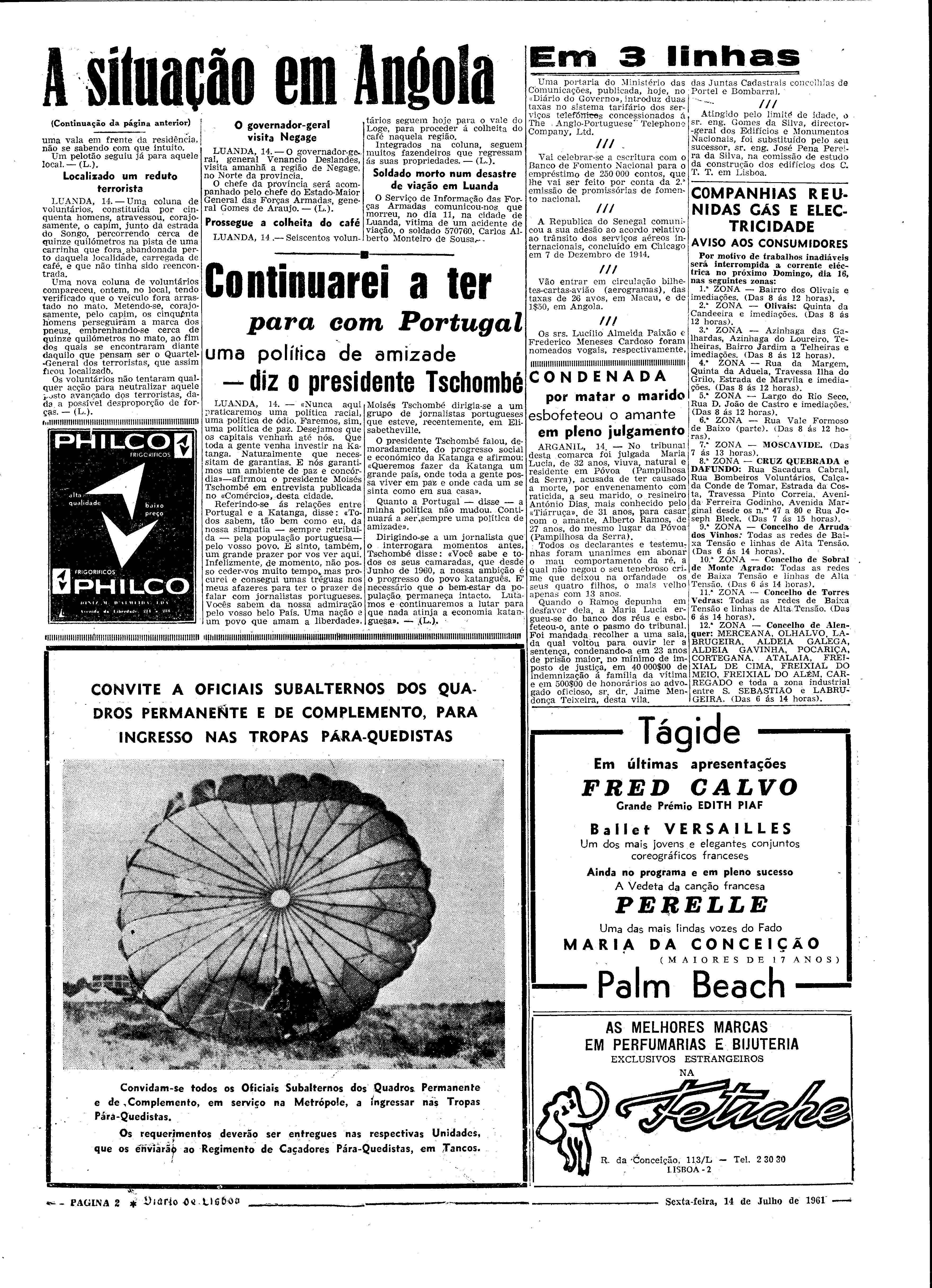 06543.081.17378- pag.2