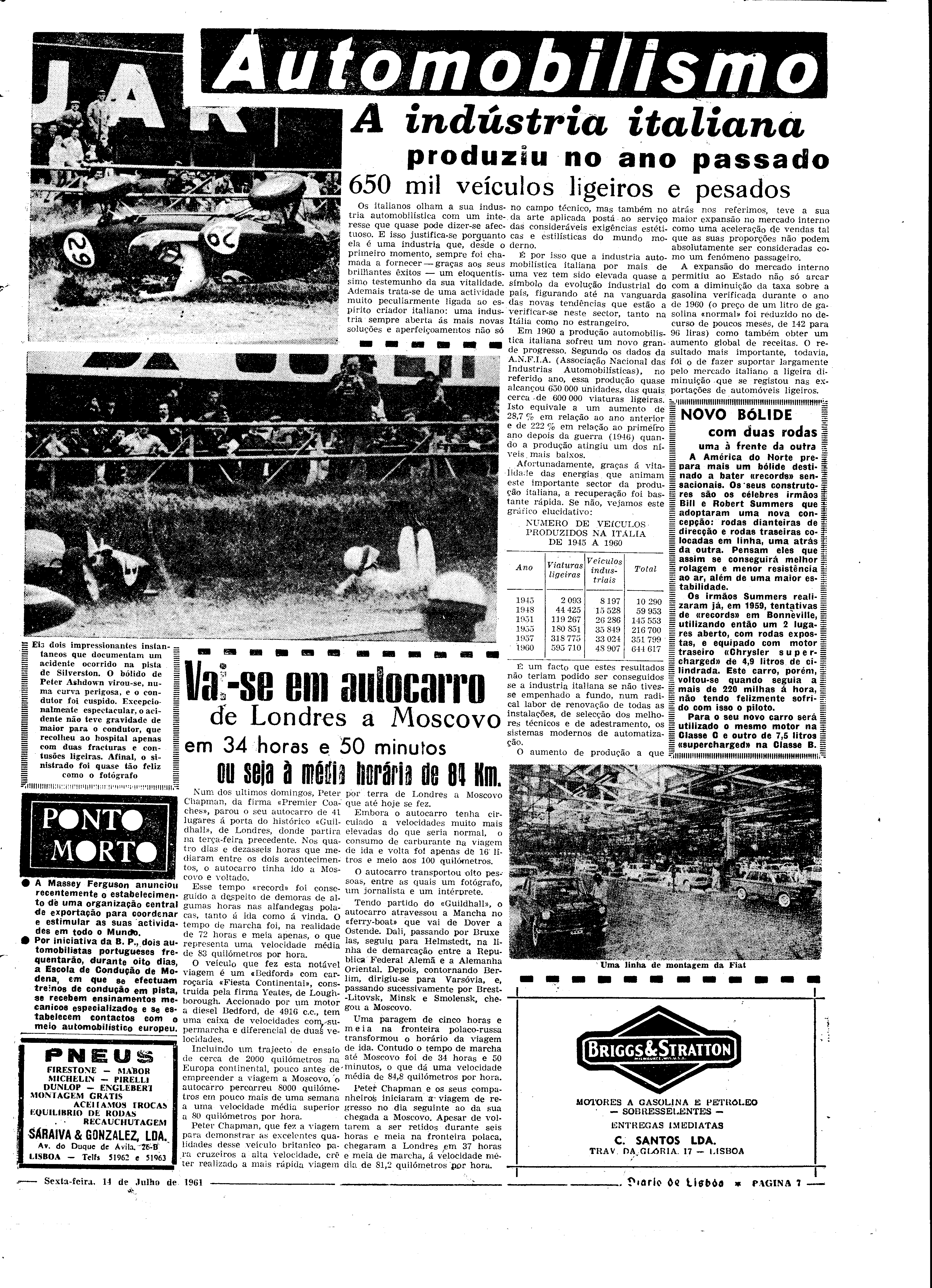 06543.081.17378- pag.7