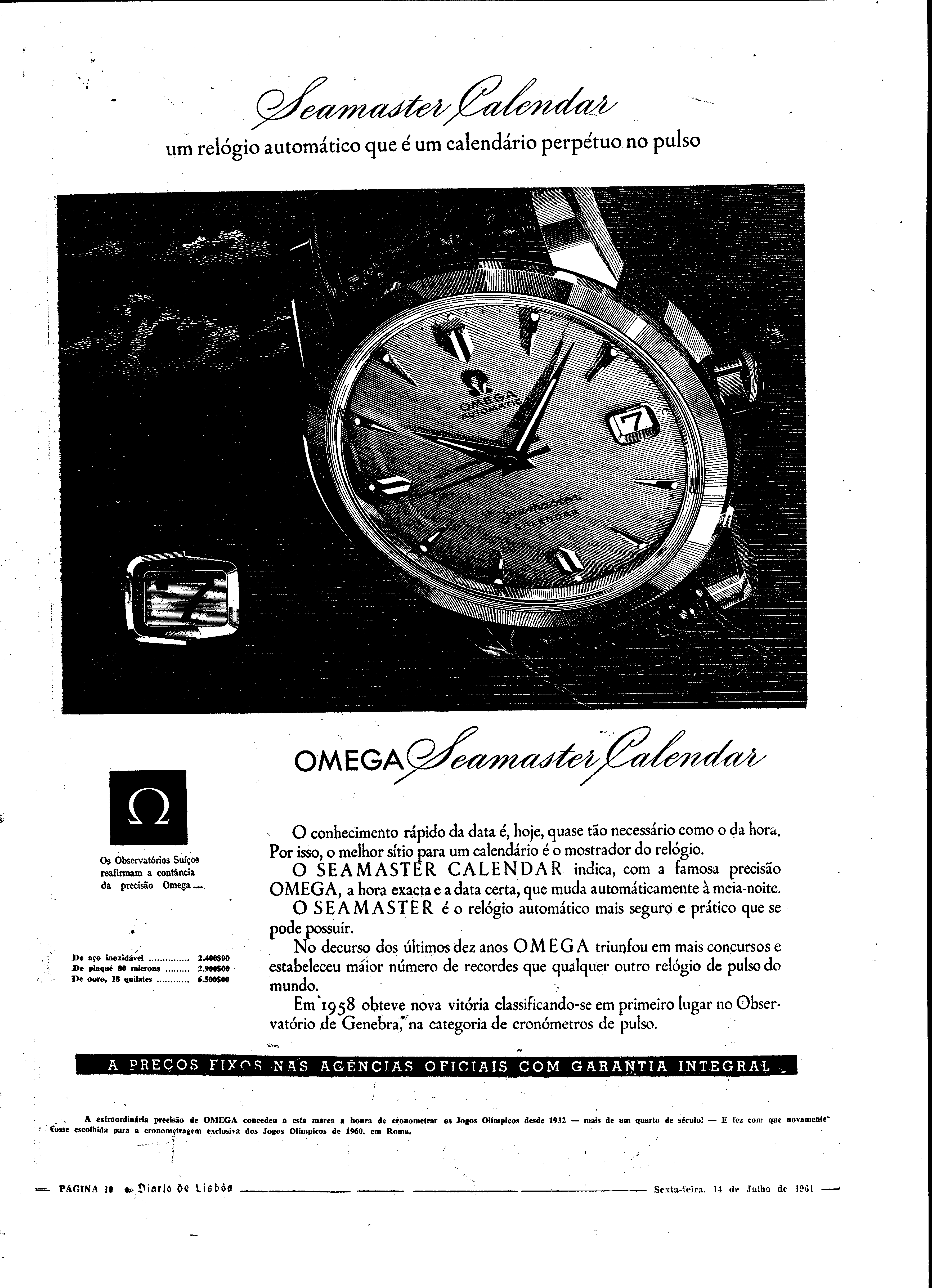 06543.081.17378- pag.10
