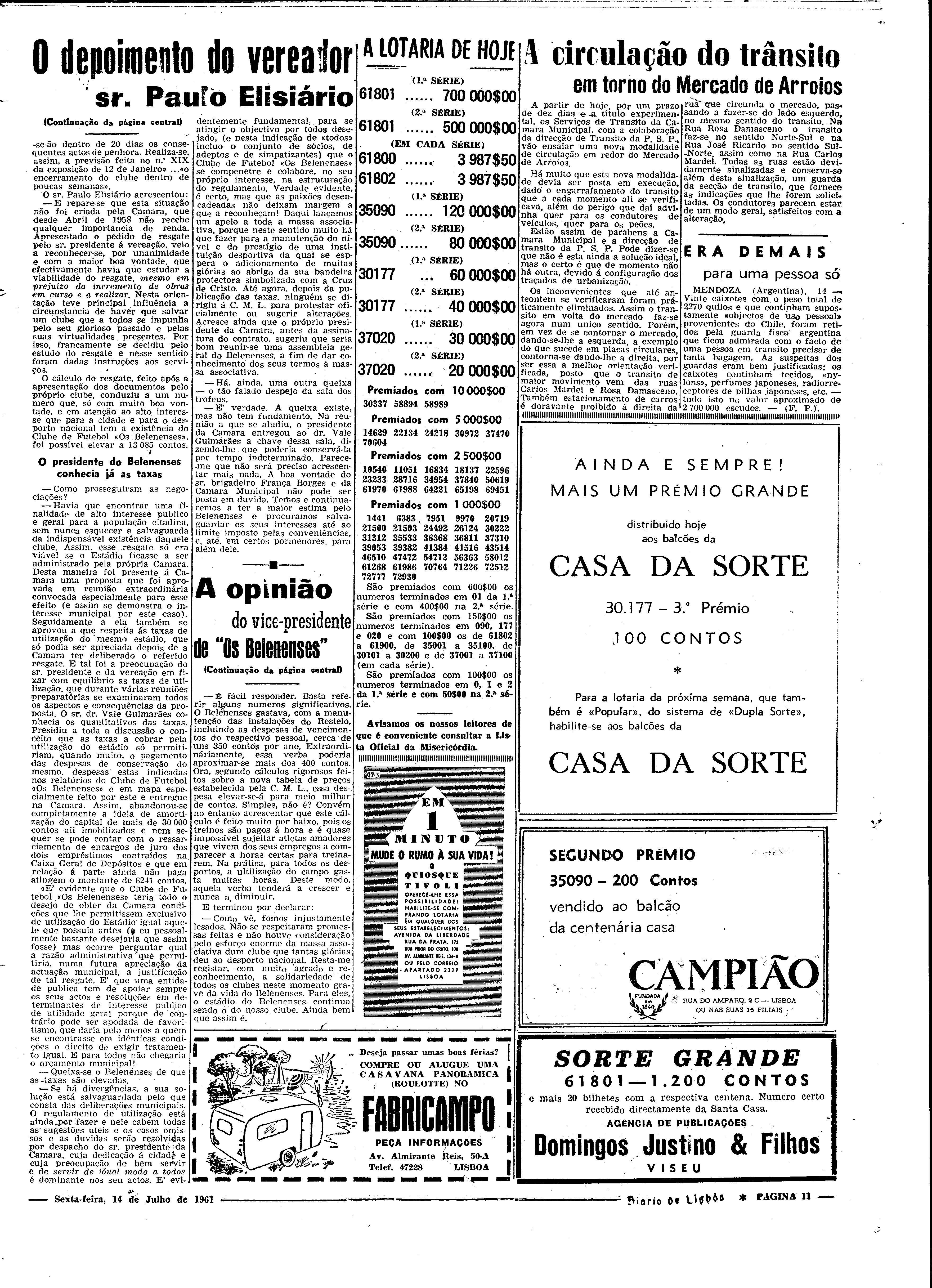 06543.081.17378- pag.11