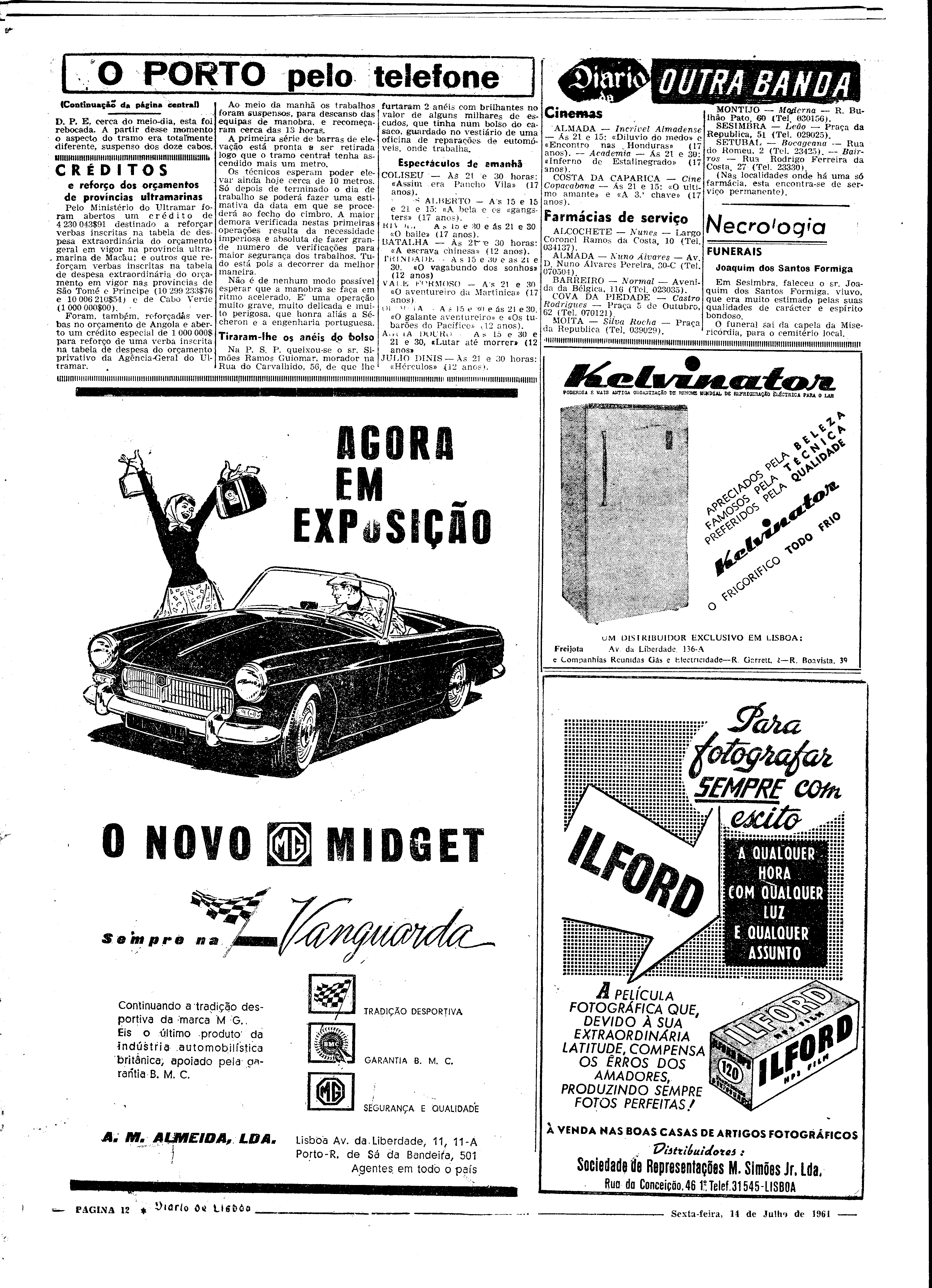 06543.081.17378- pag.12