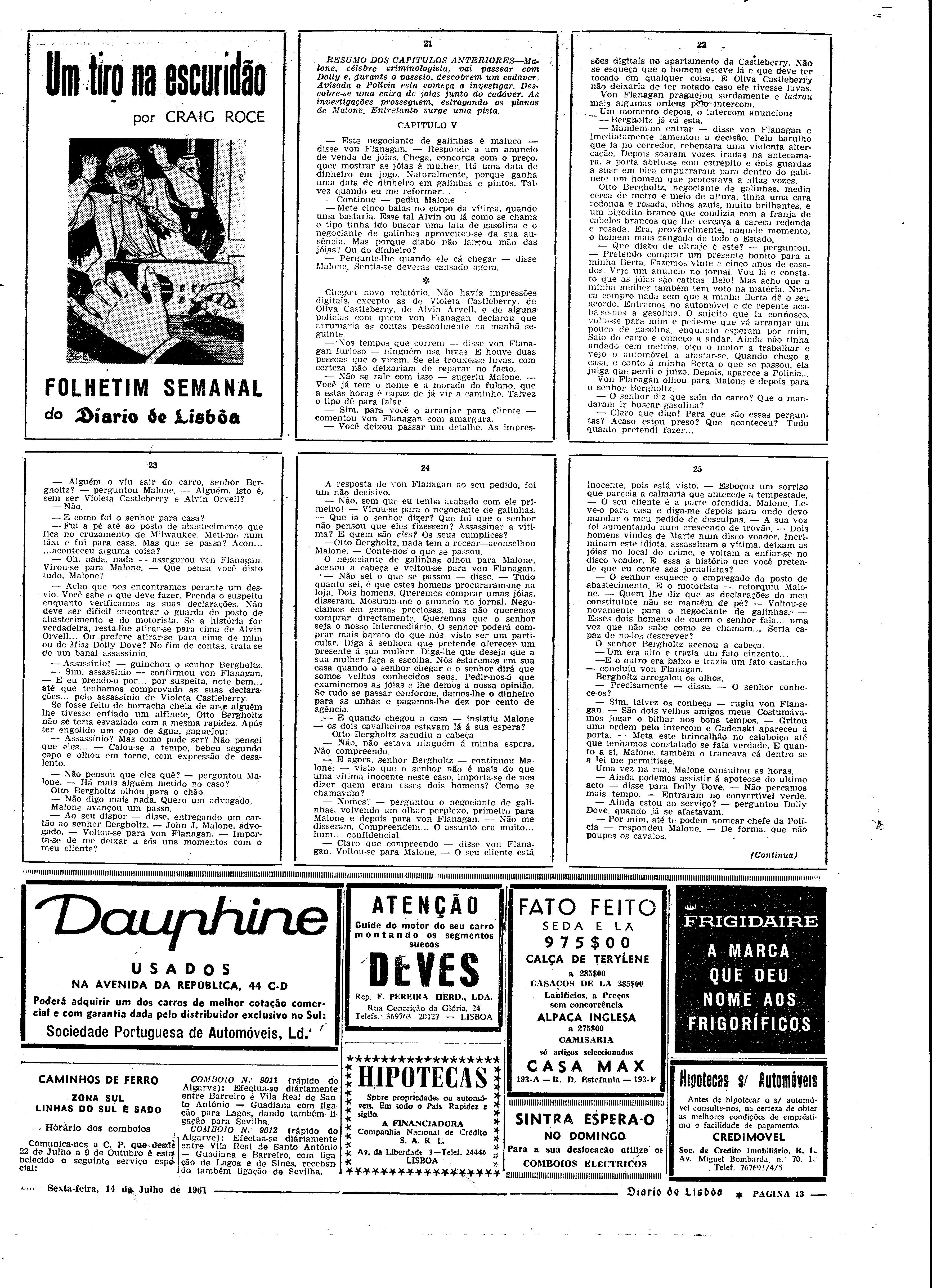 06543.081.17378- pag.13