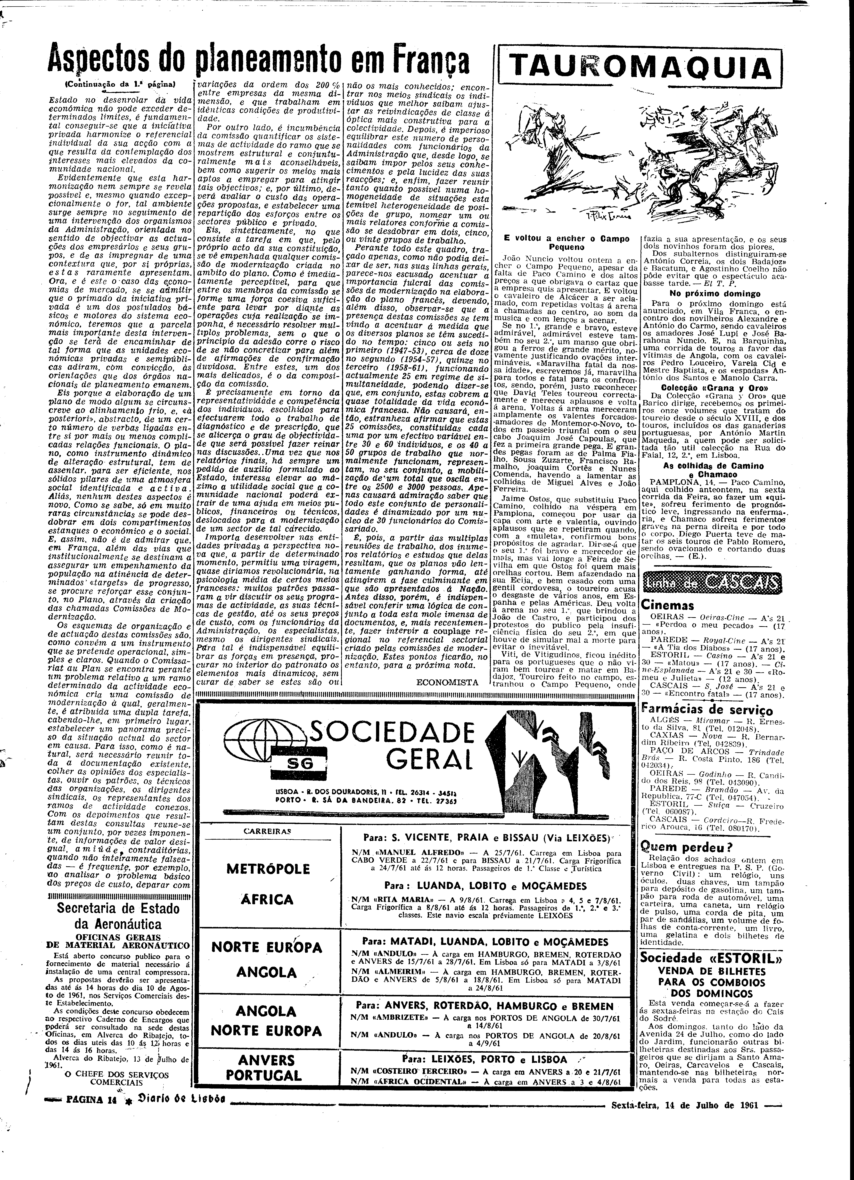 06543.081.17378- pag.14