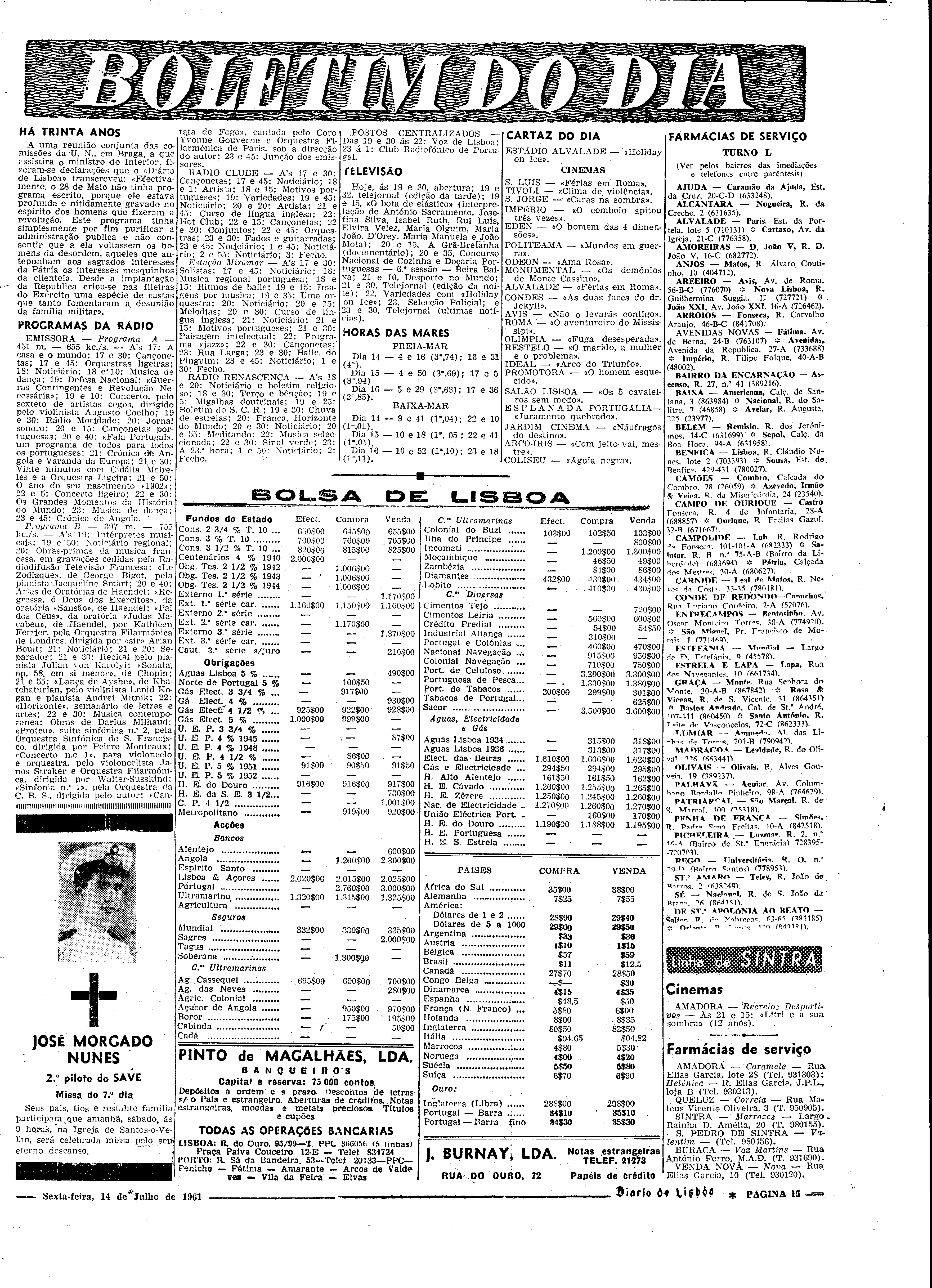 06543.081.17378- pag.15