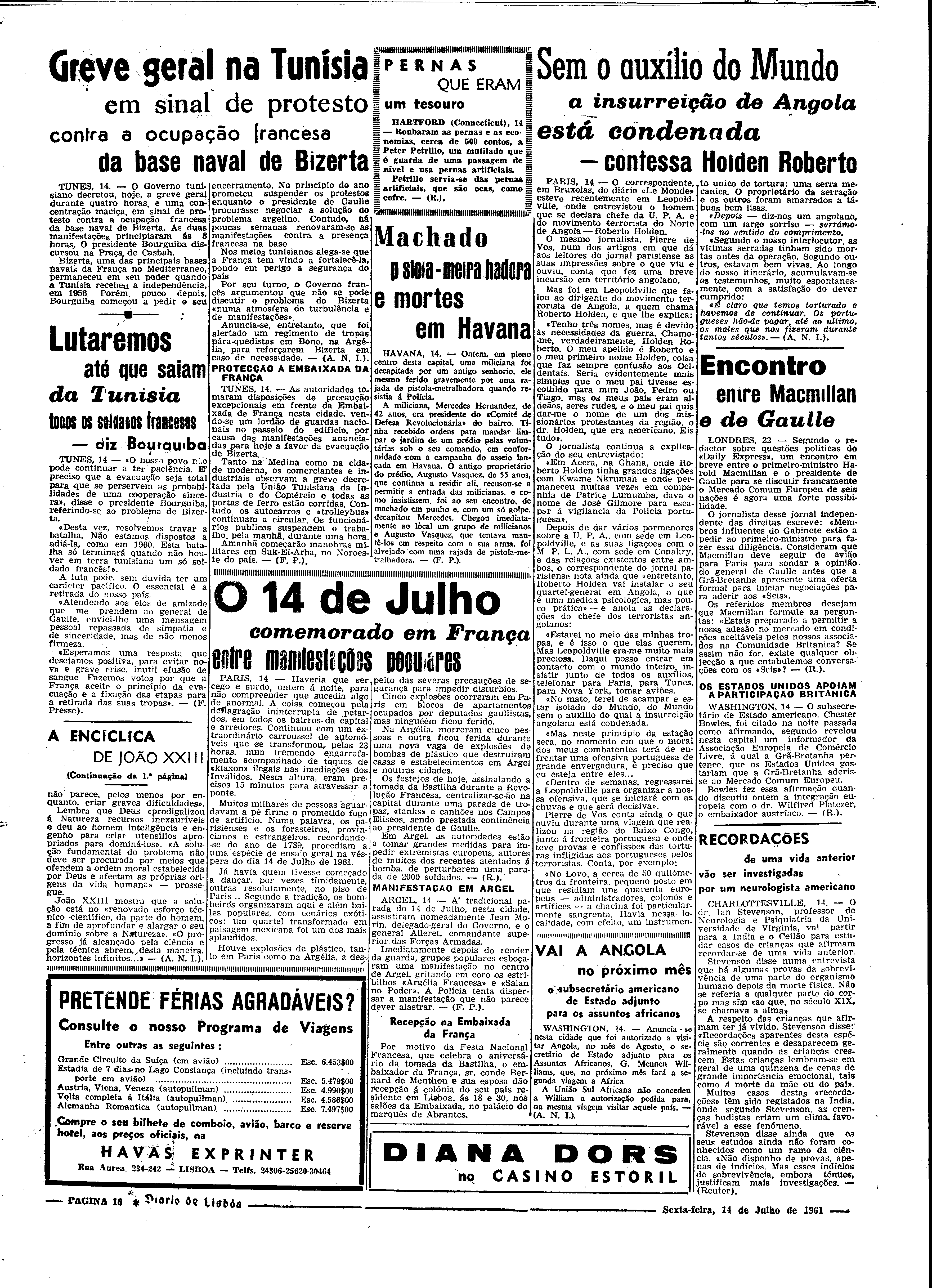 06543.081.17378- pag.16