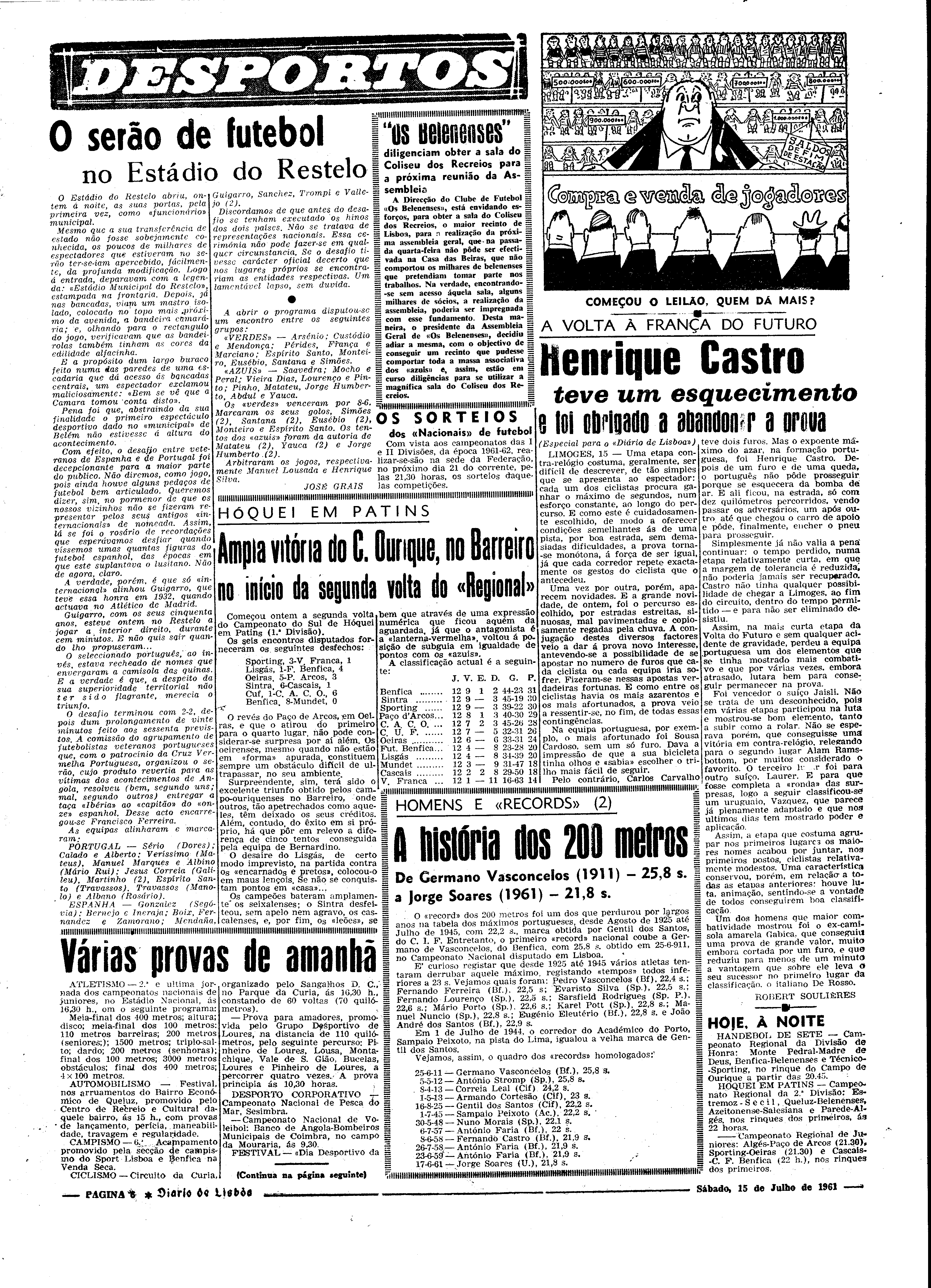 06543.081.17379- pag.6