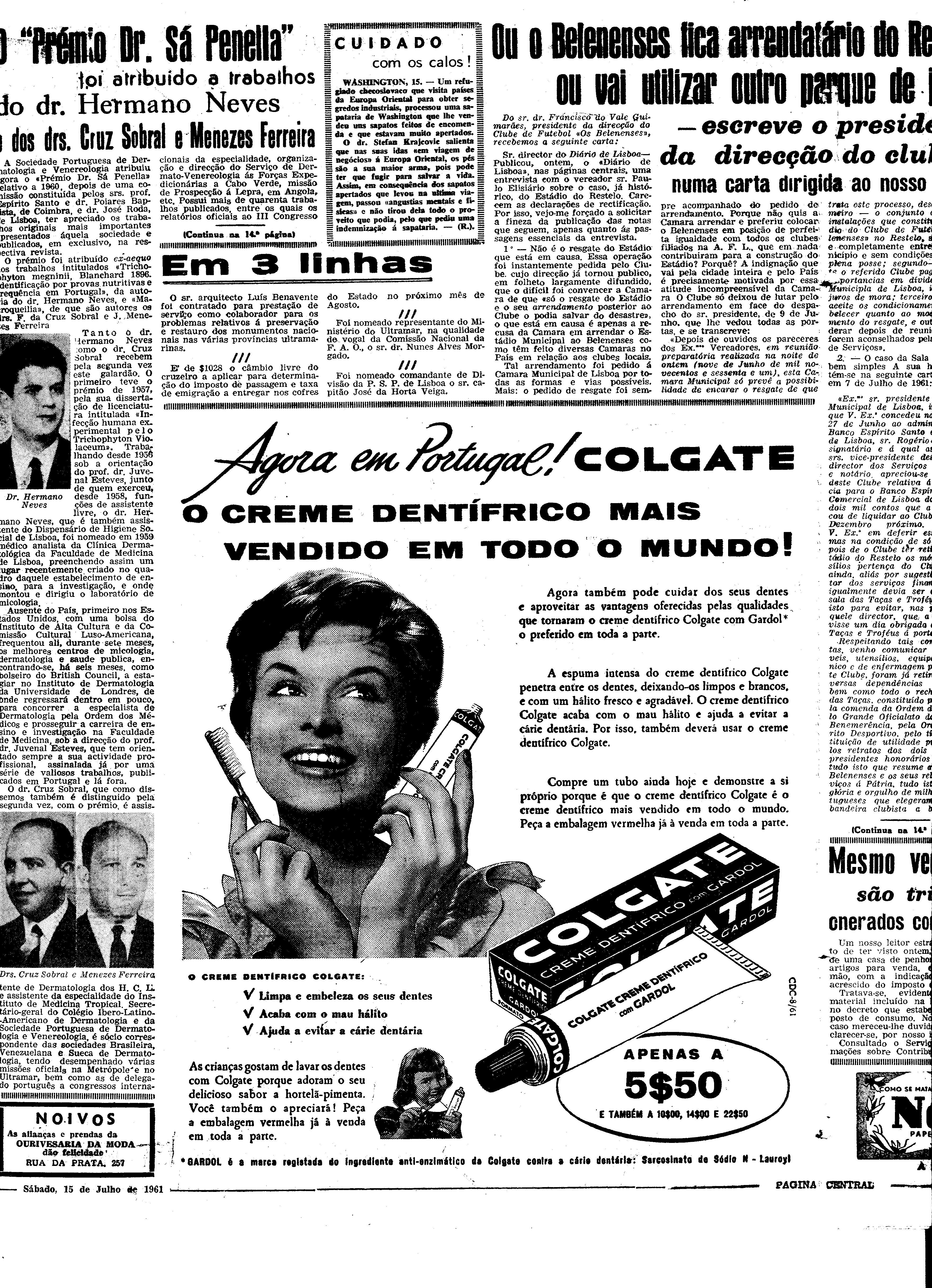 06543.081.17379- pag.8