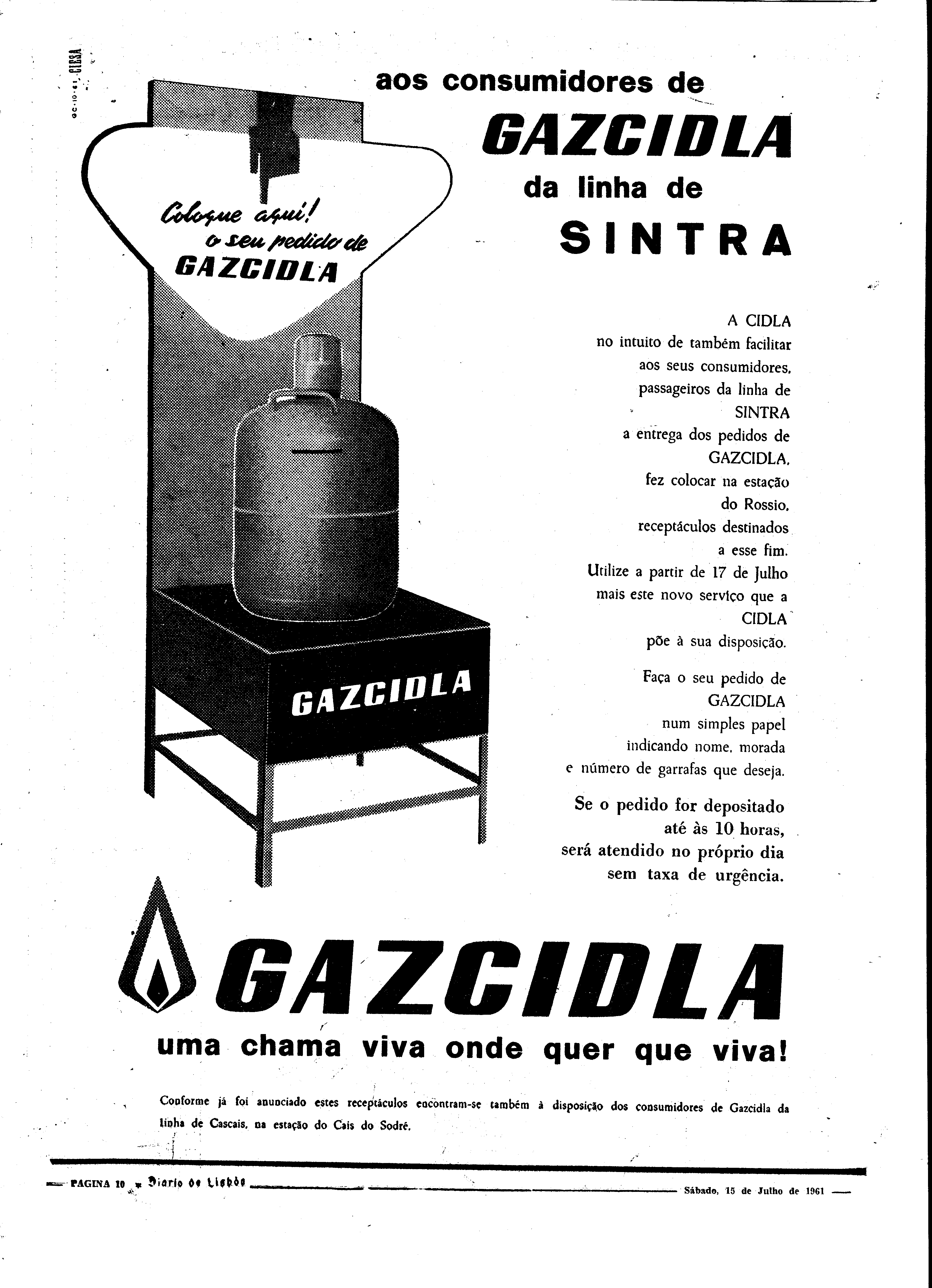 06543.081.17379- pag.10