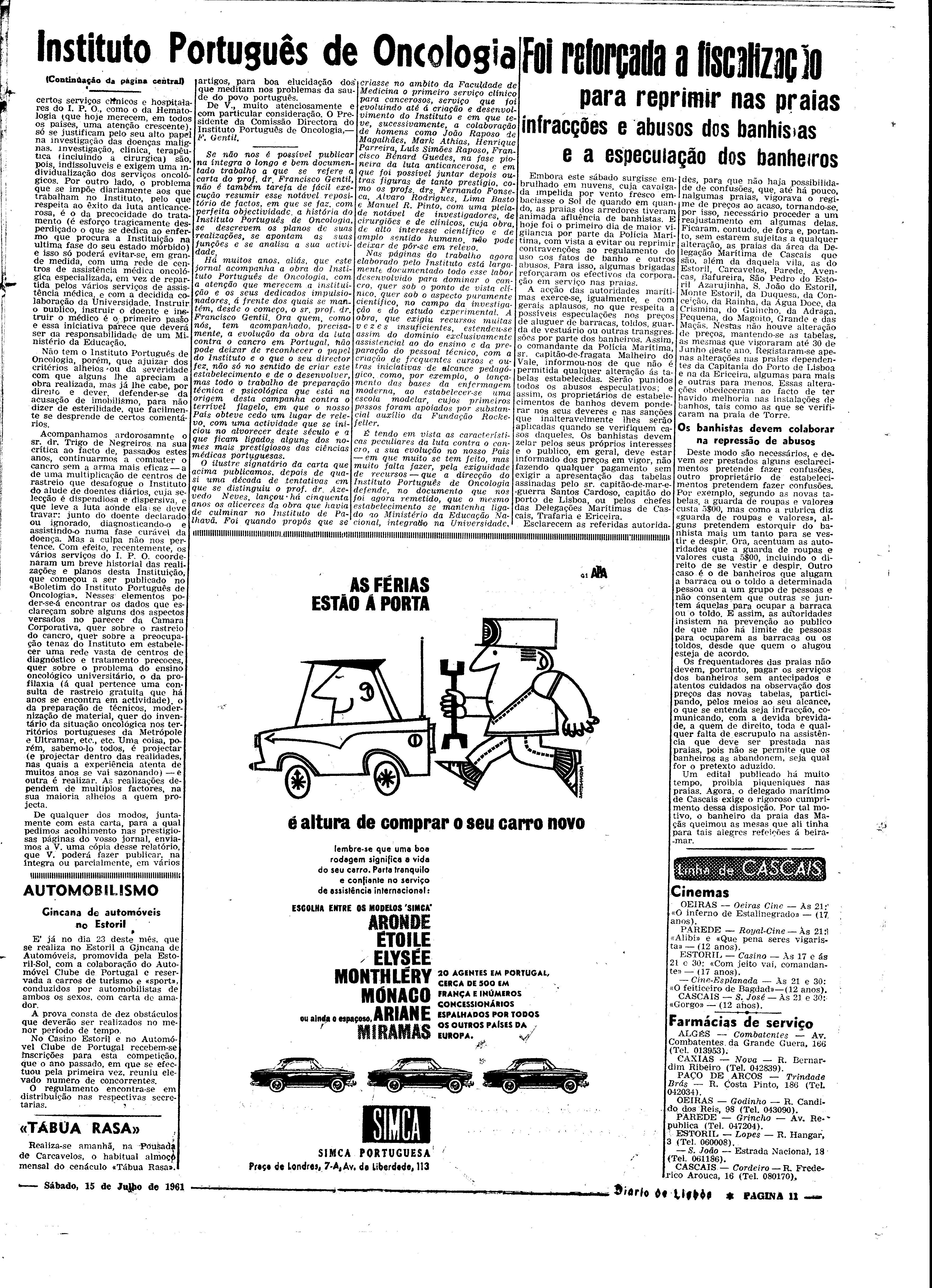 06543.081.17379- pag.11