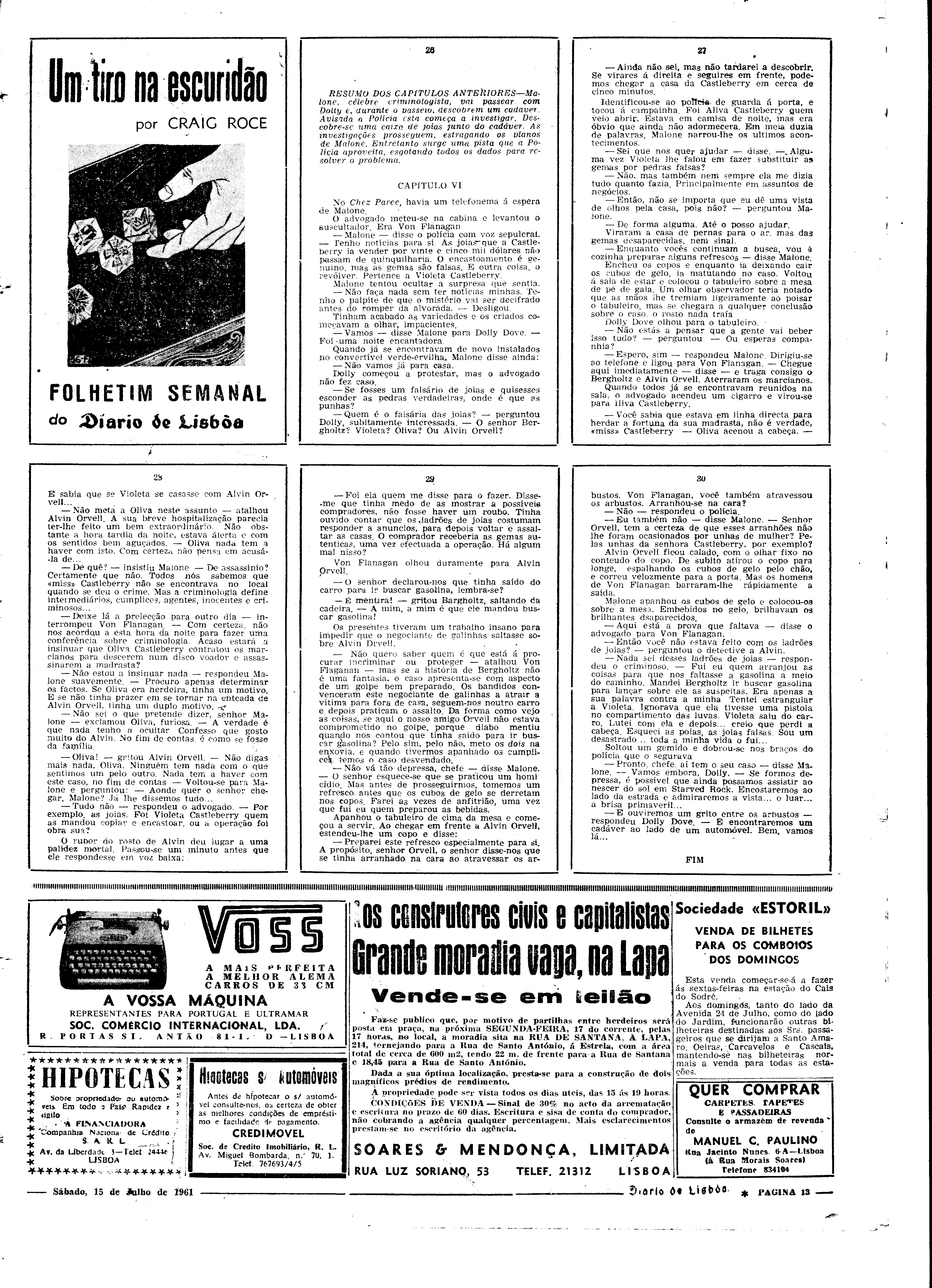 06543.081.17379- pag.13