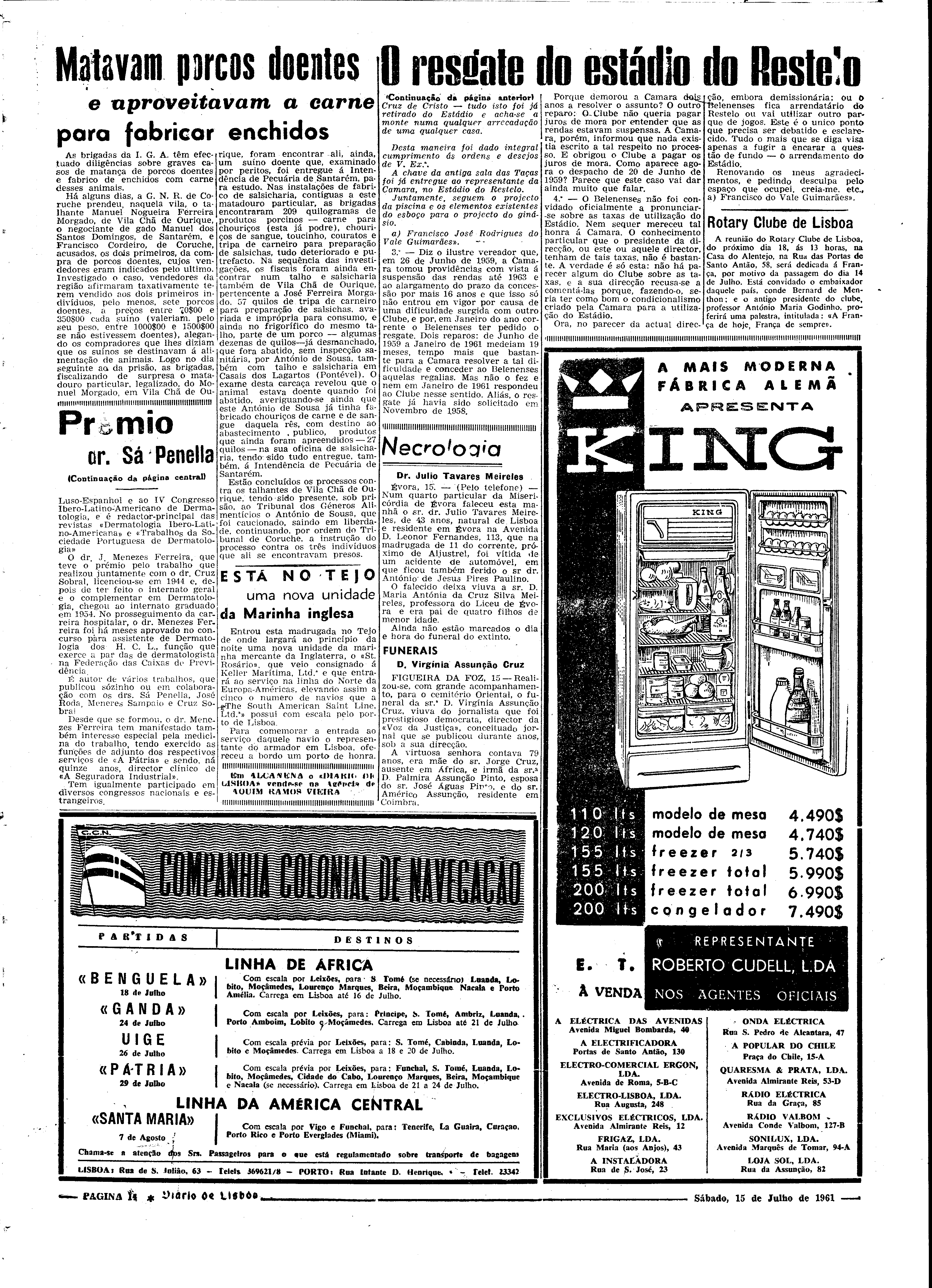 06543.081.17379- pag.14