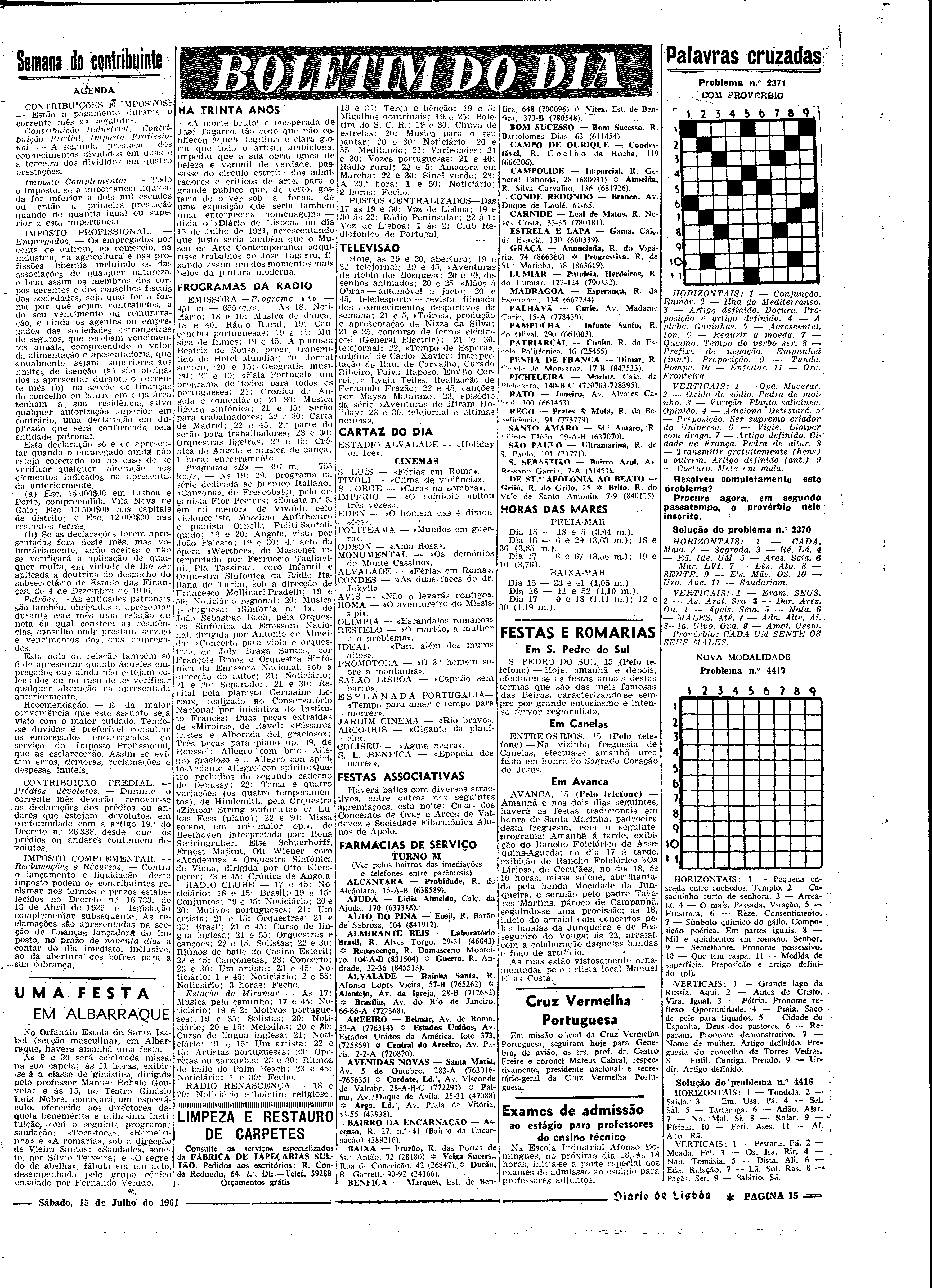 06543.081.17379- pag.15