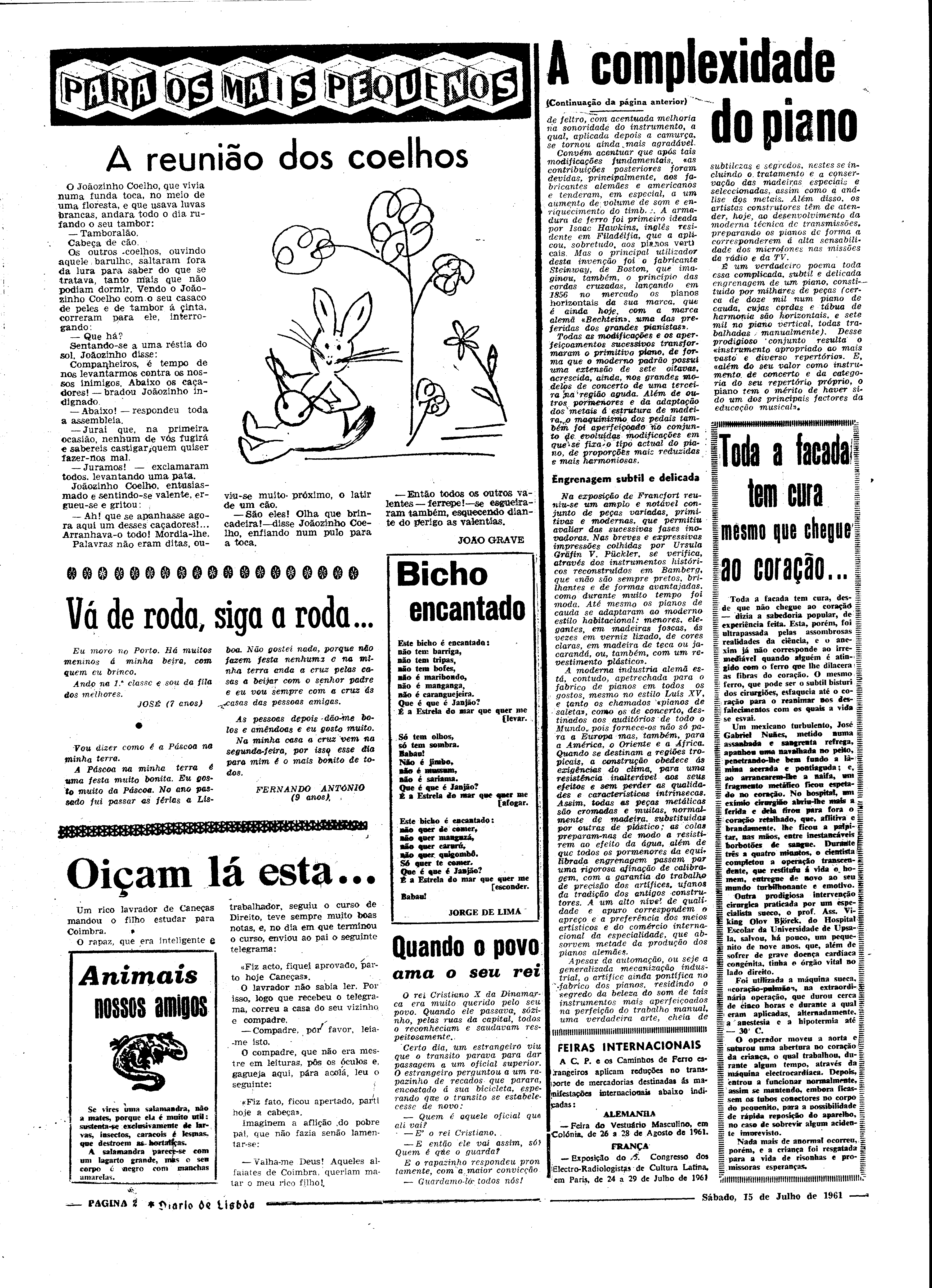 06543.081.17379- pag.18