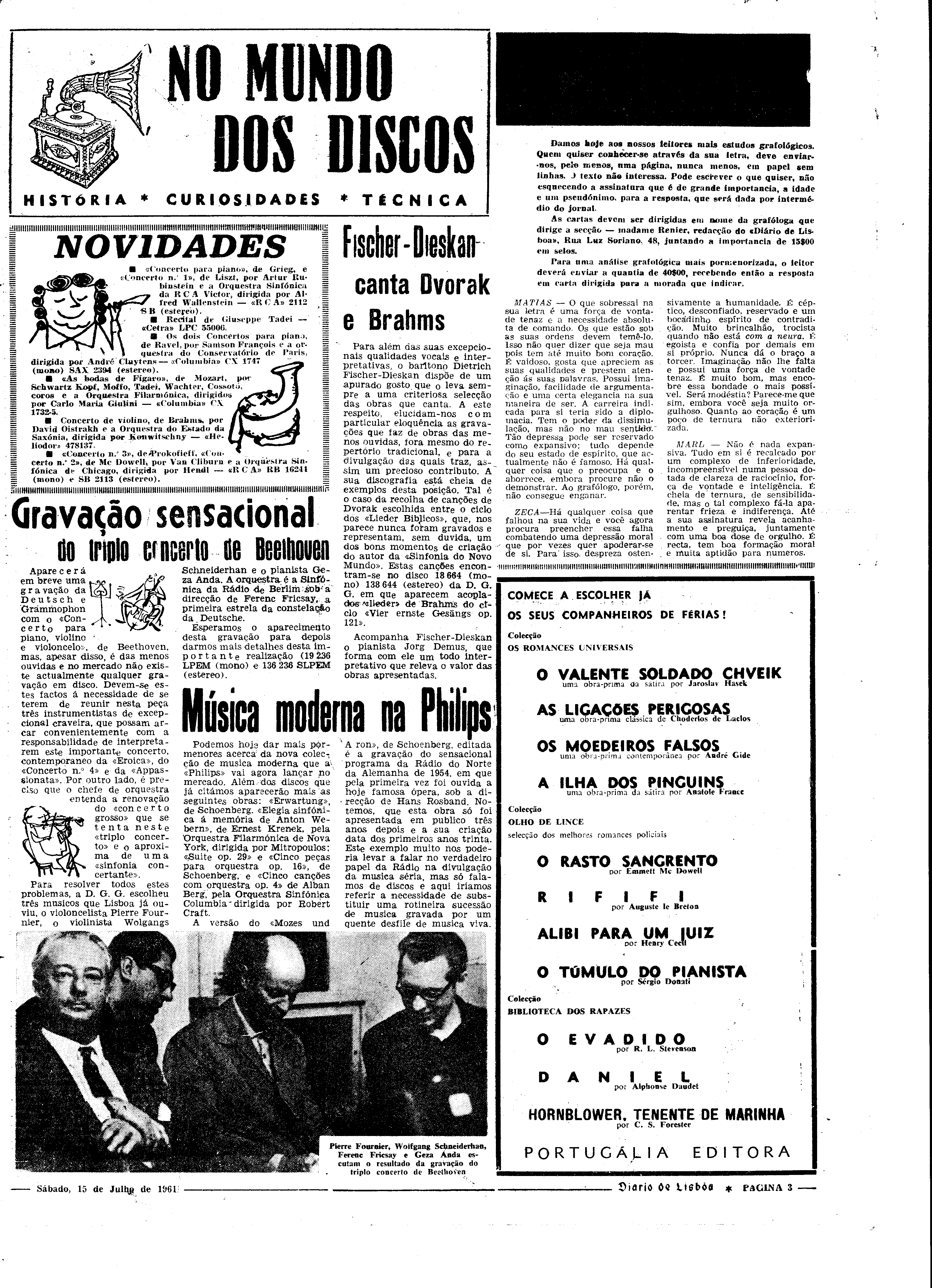 06543.081.17379- pag.19