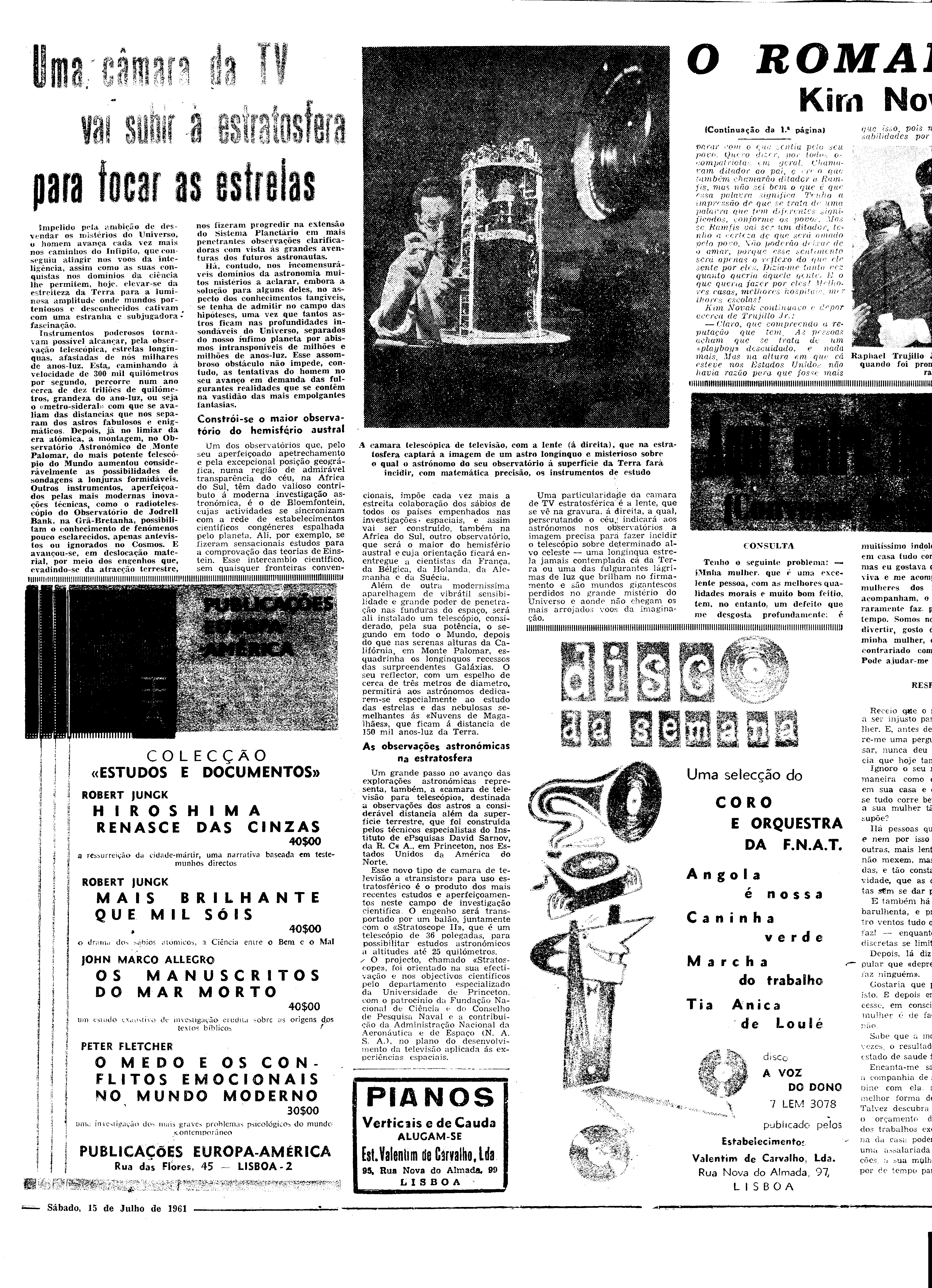 06543.081.17379- pag.22