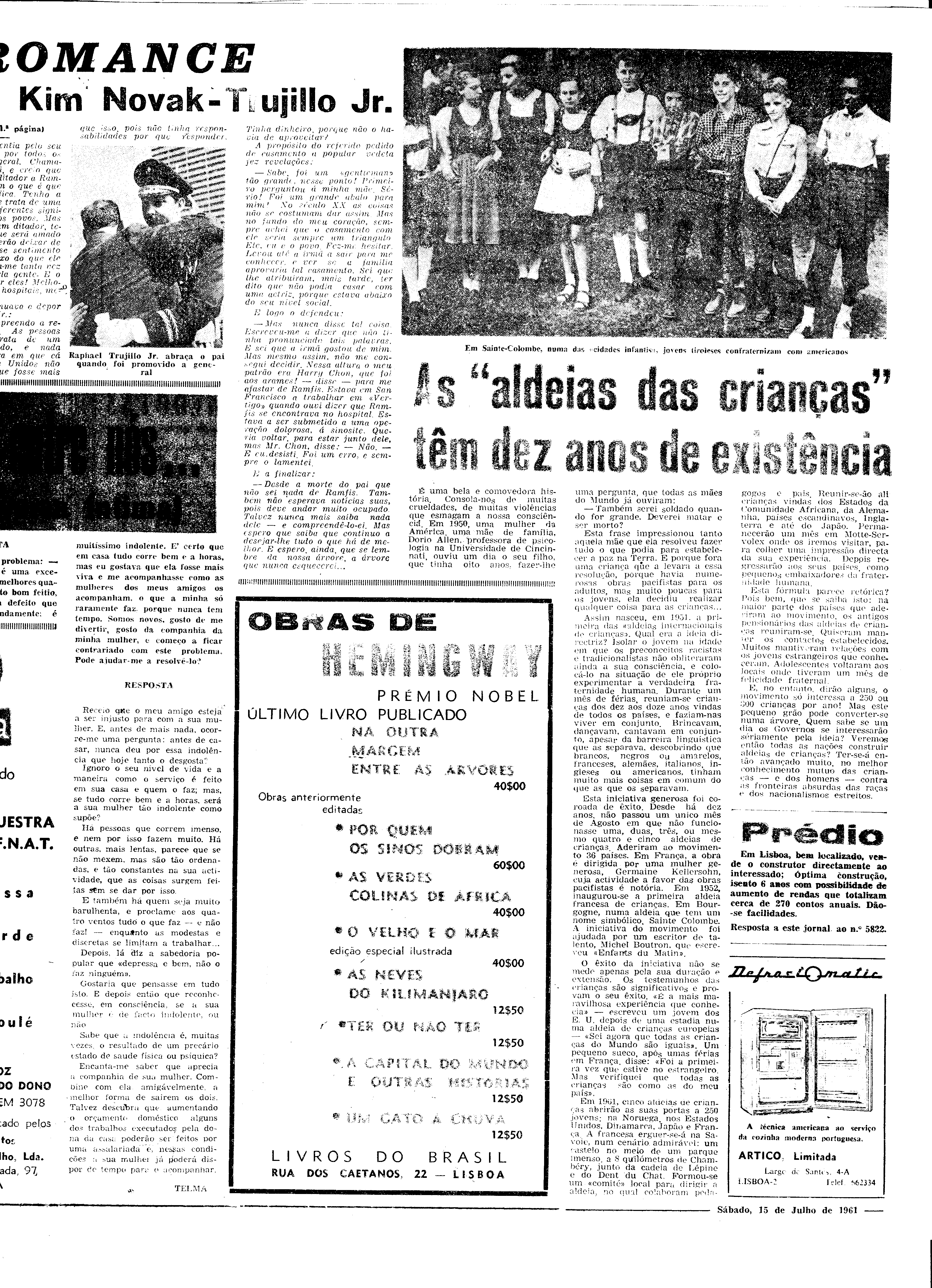 06543.081.17379- pag.23