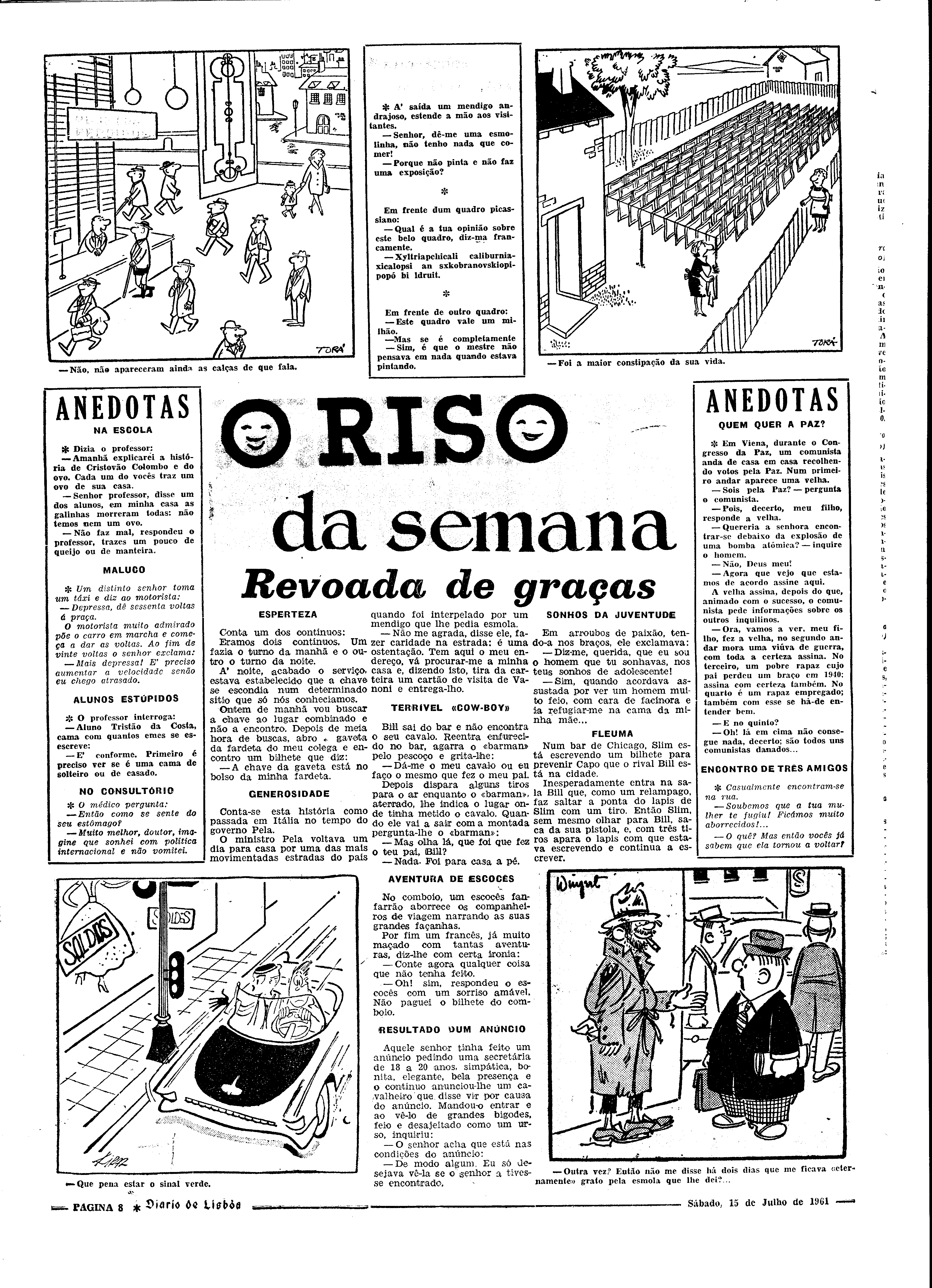 06543.081.17379- pag.24