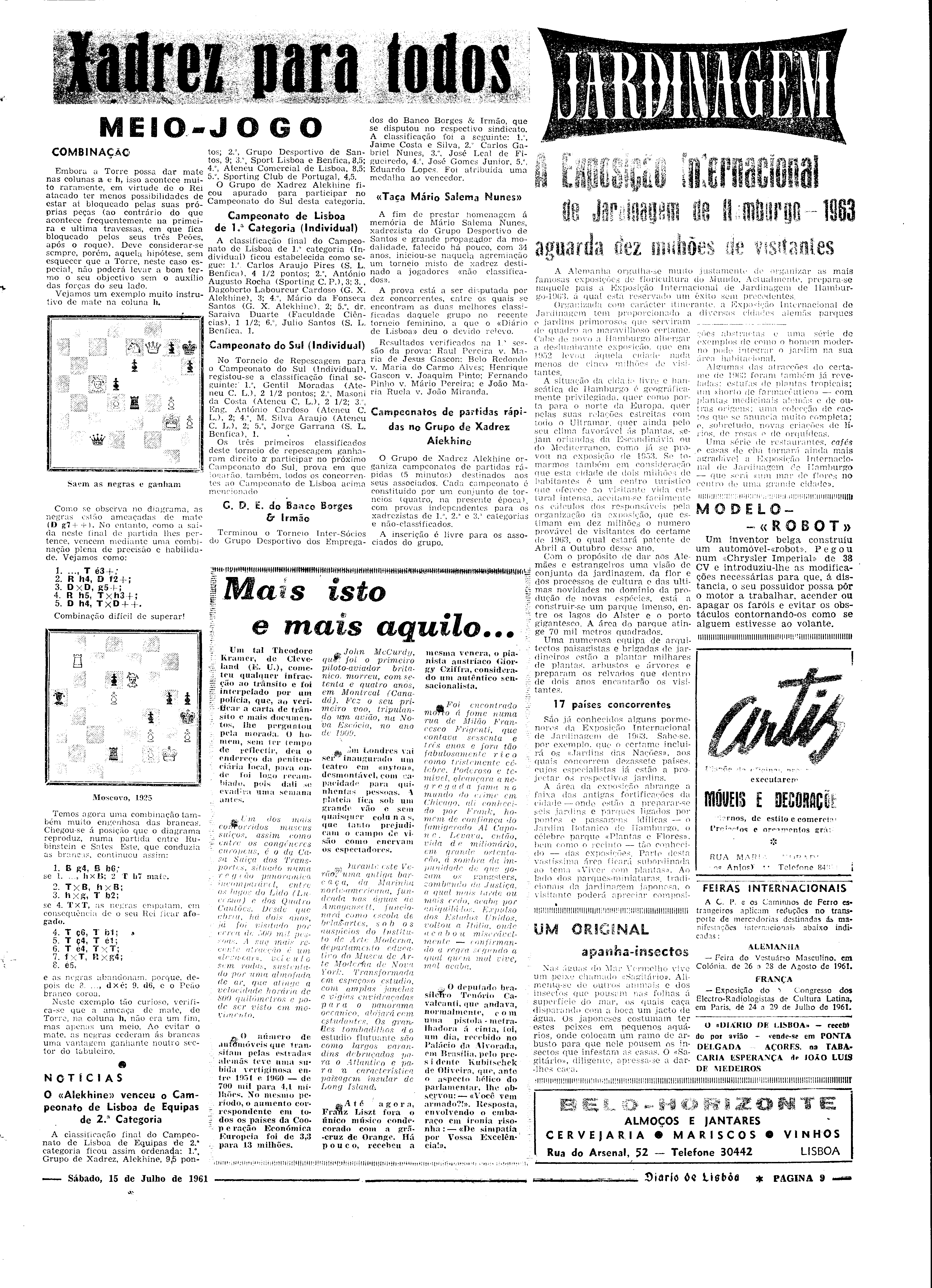 06543.081.17379- pag.25