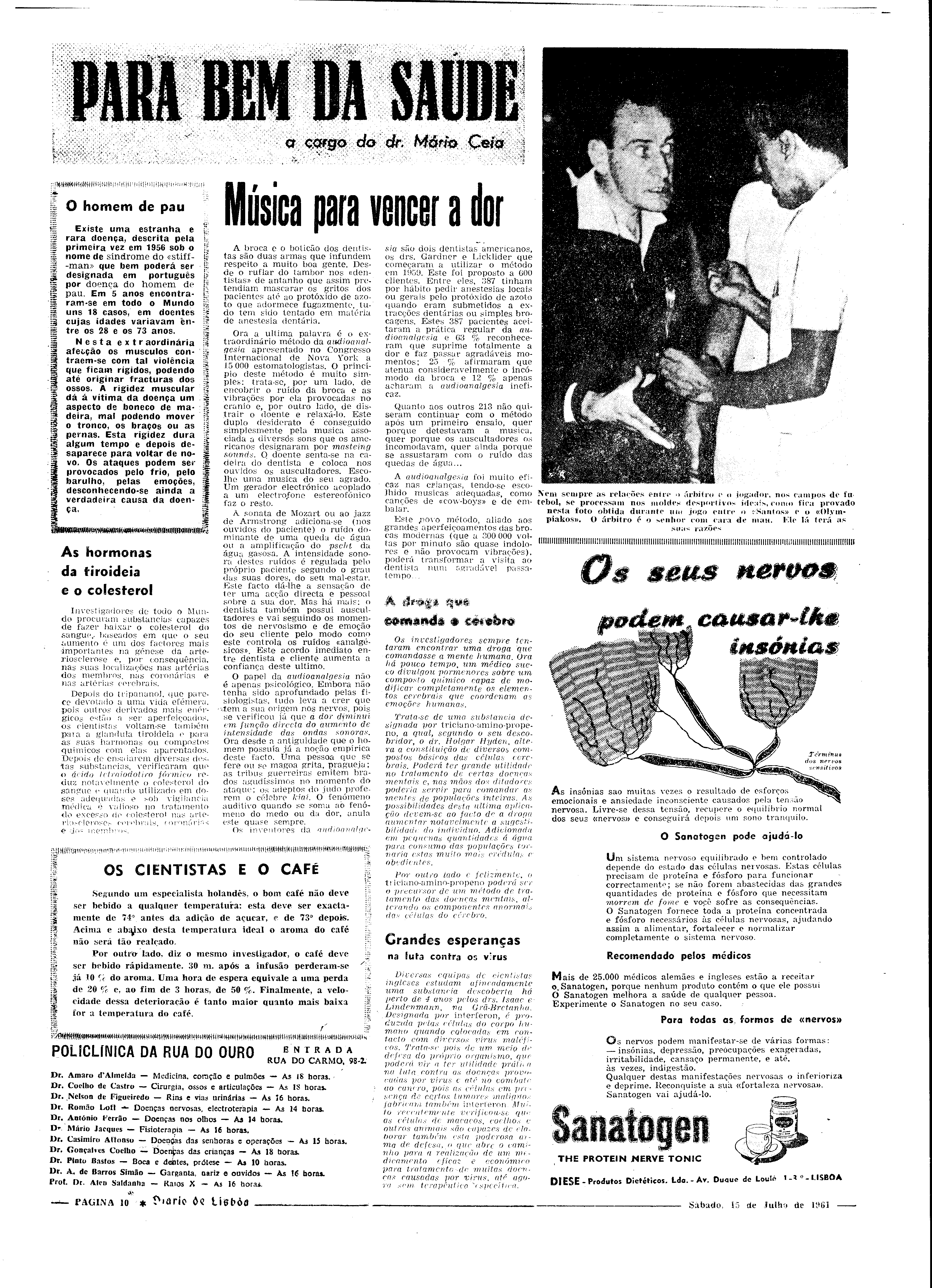 06543.081.17379- pag.26