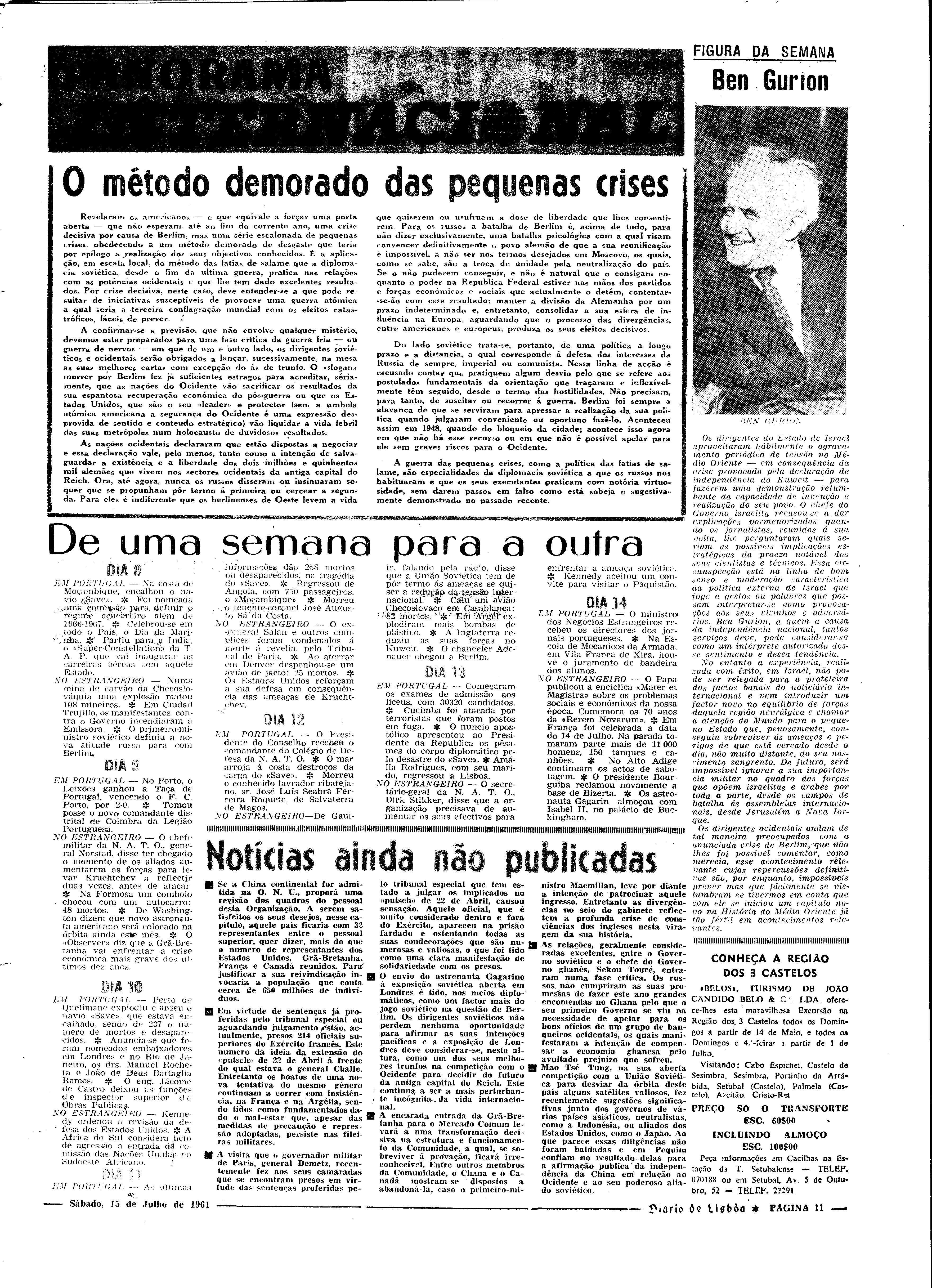 06543.081.17379- pag.27