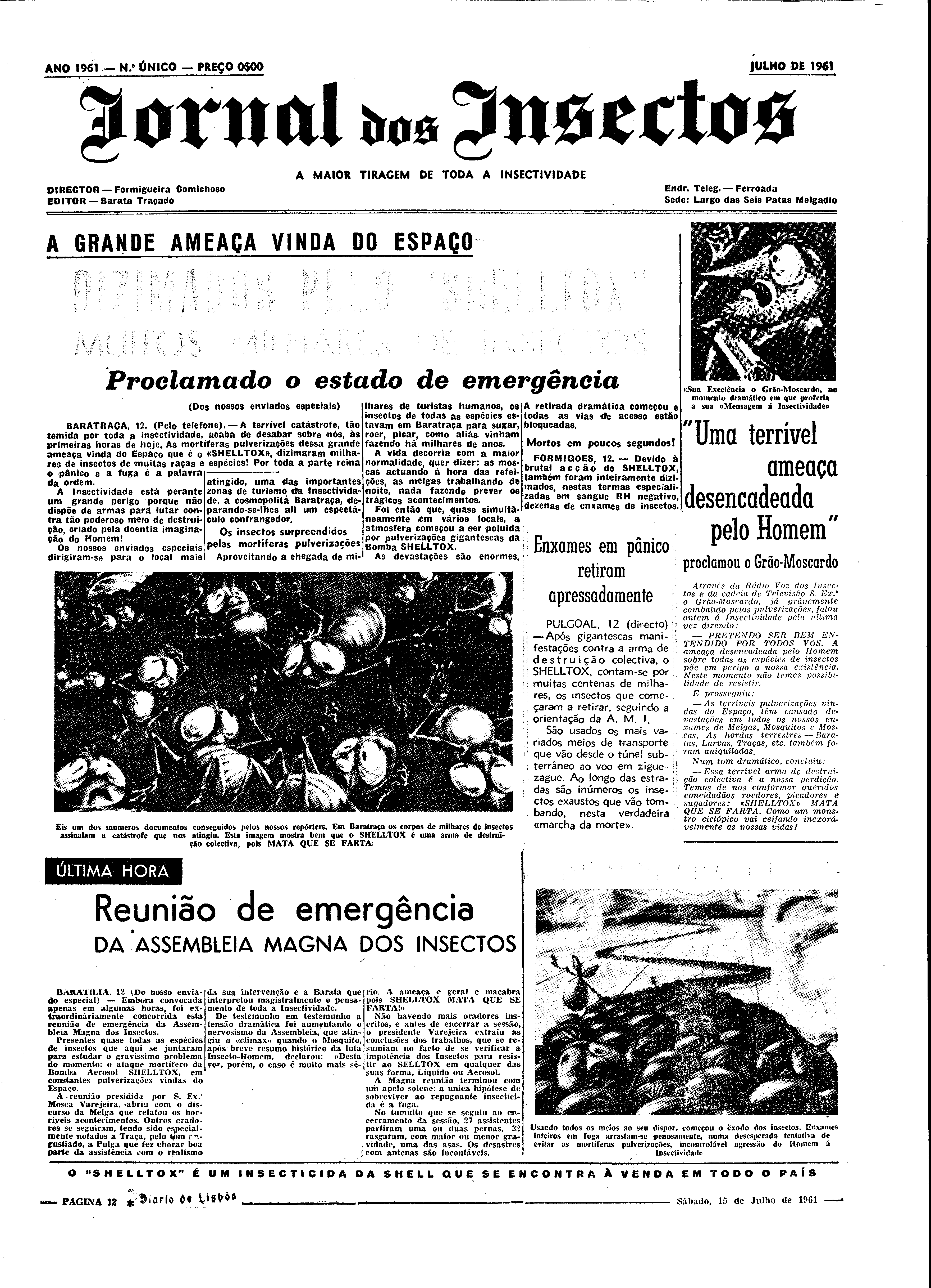 06543.081.17379- pag.28