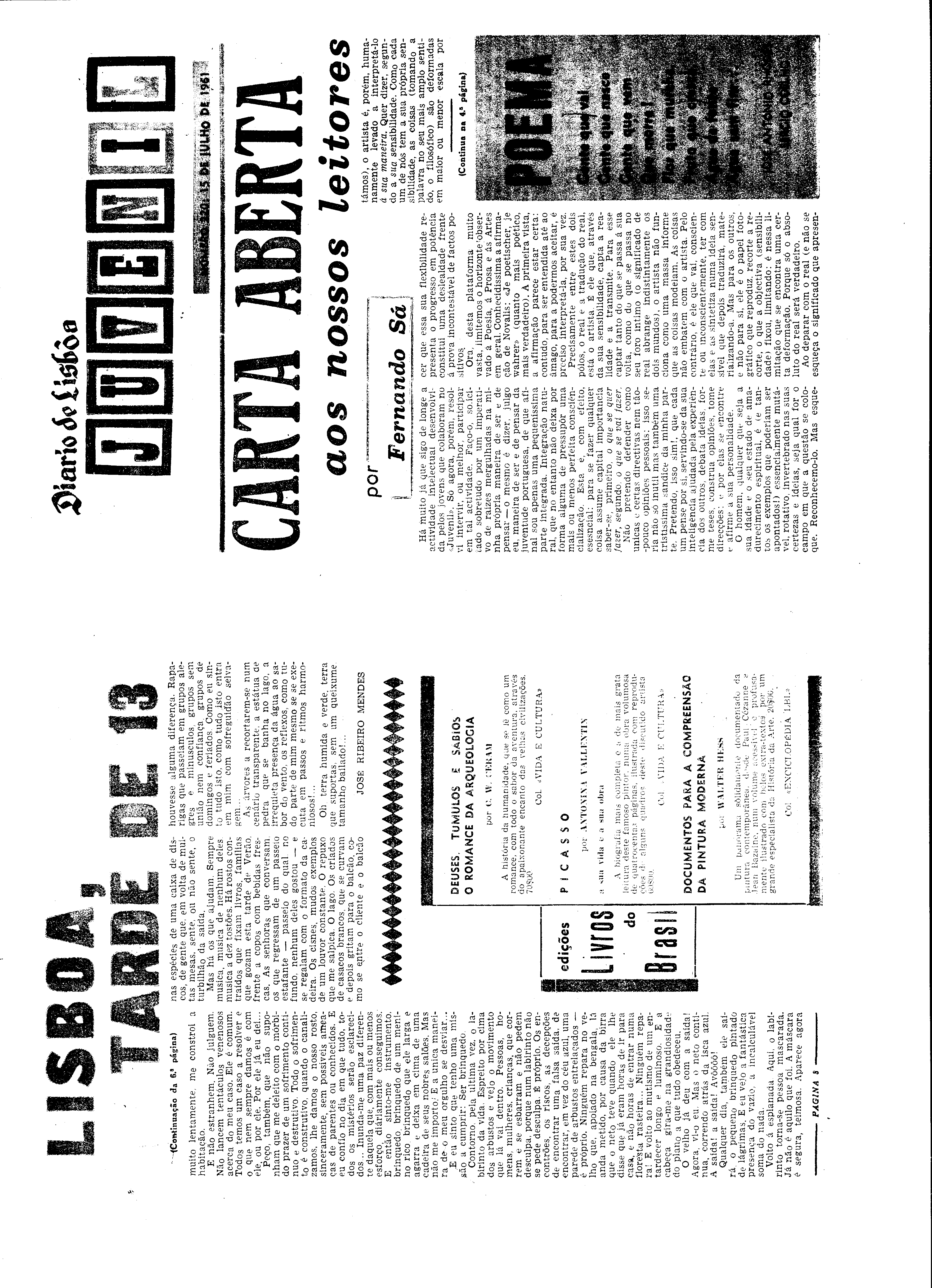 06543.081.17379- pag.29