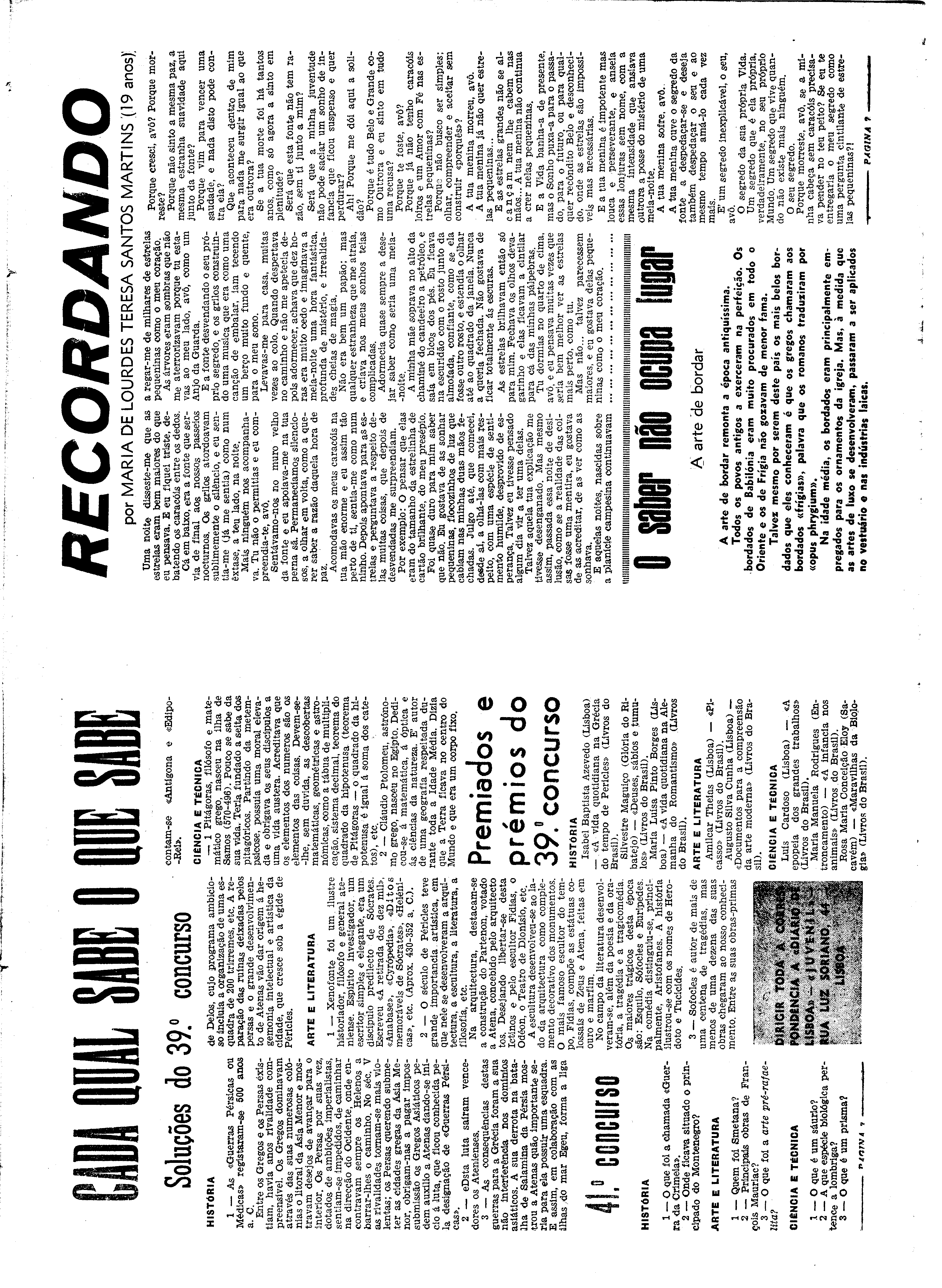 06543.081.17379- pag.30