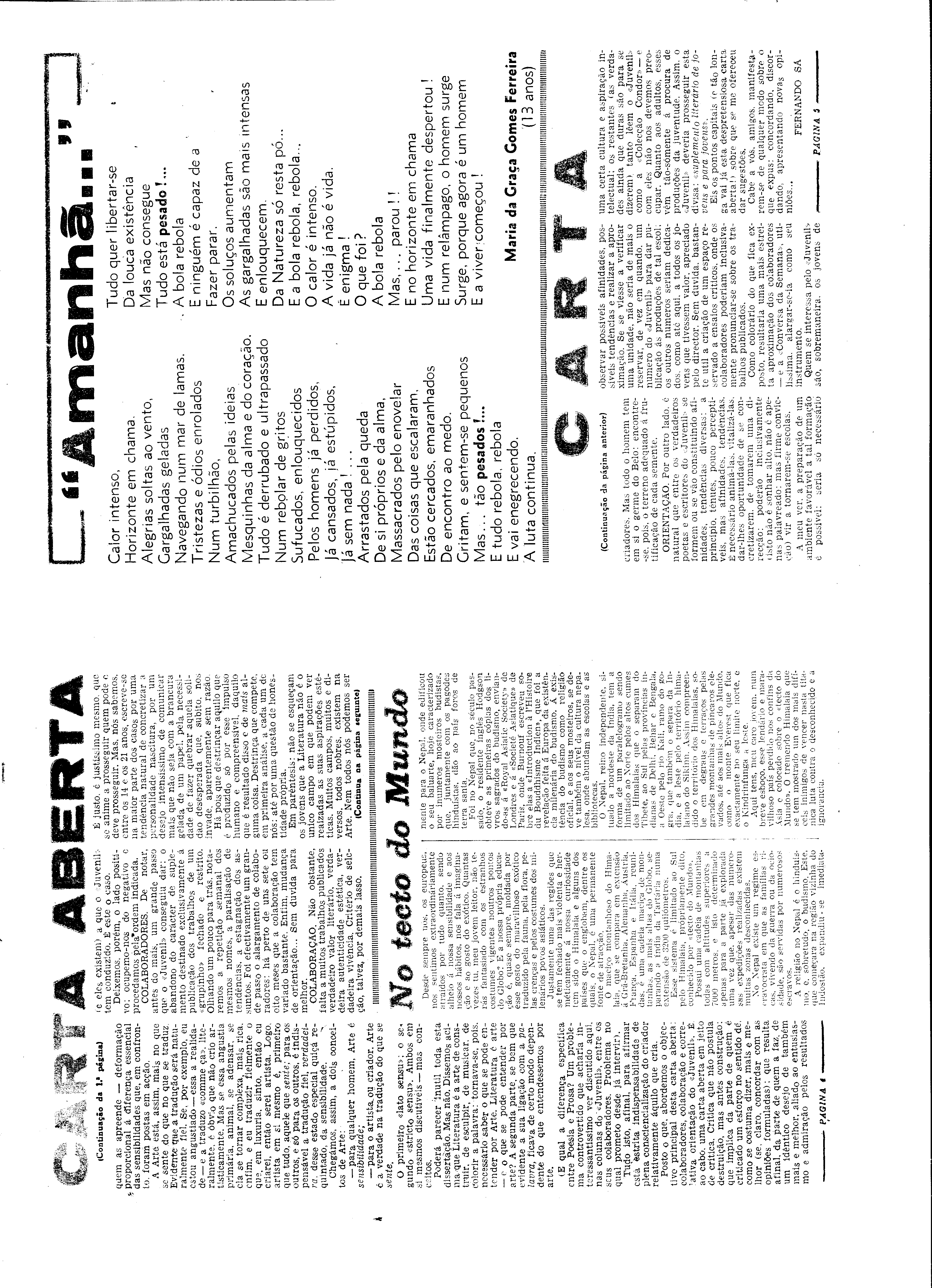 06543.081.17379- pag.32