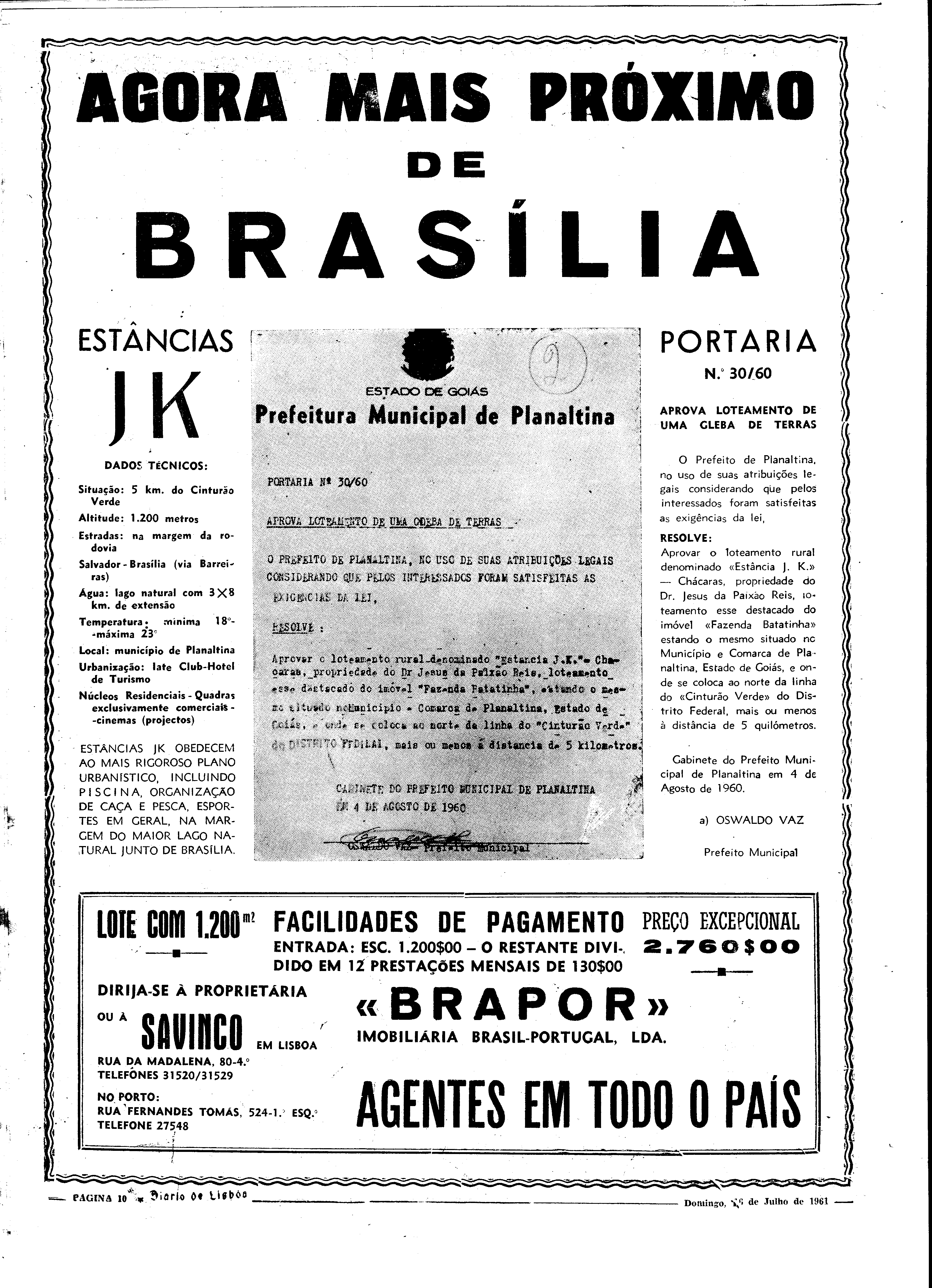 06543.081.17380- pag.10
