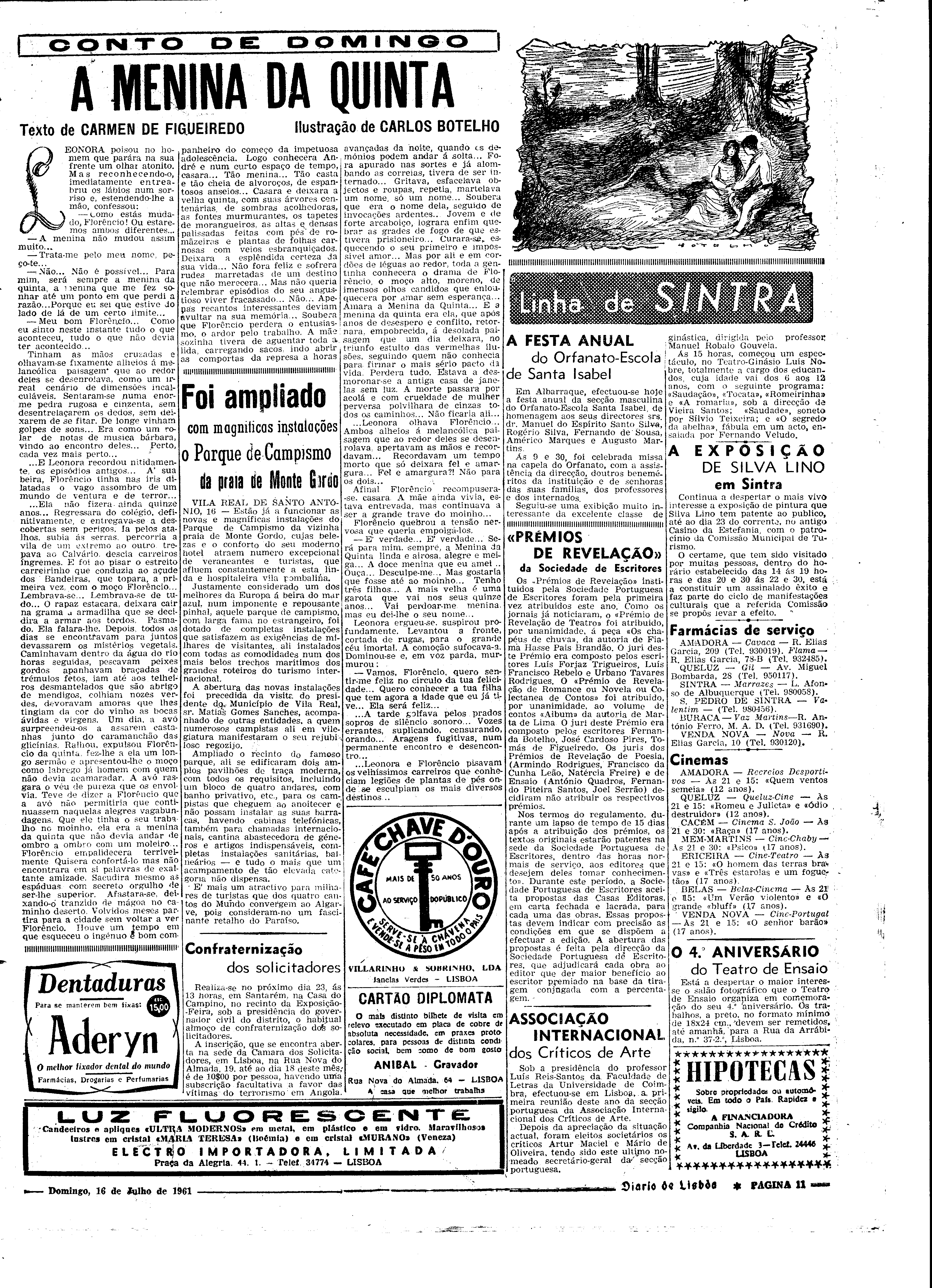 06543.081.17380- pag.11