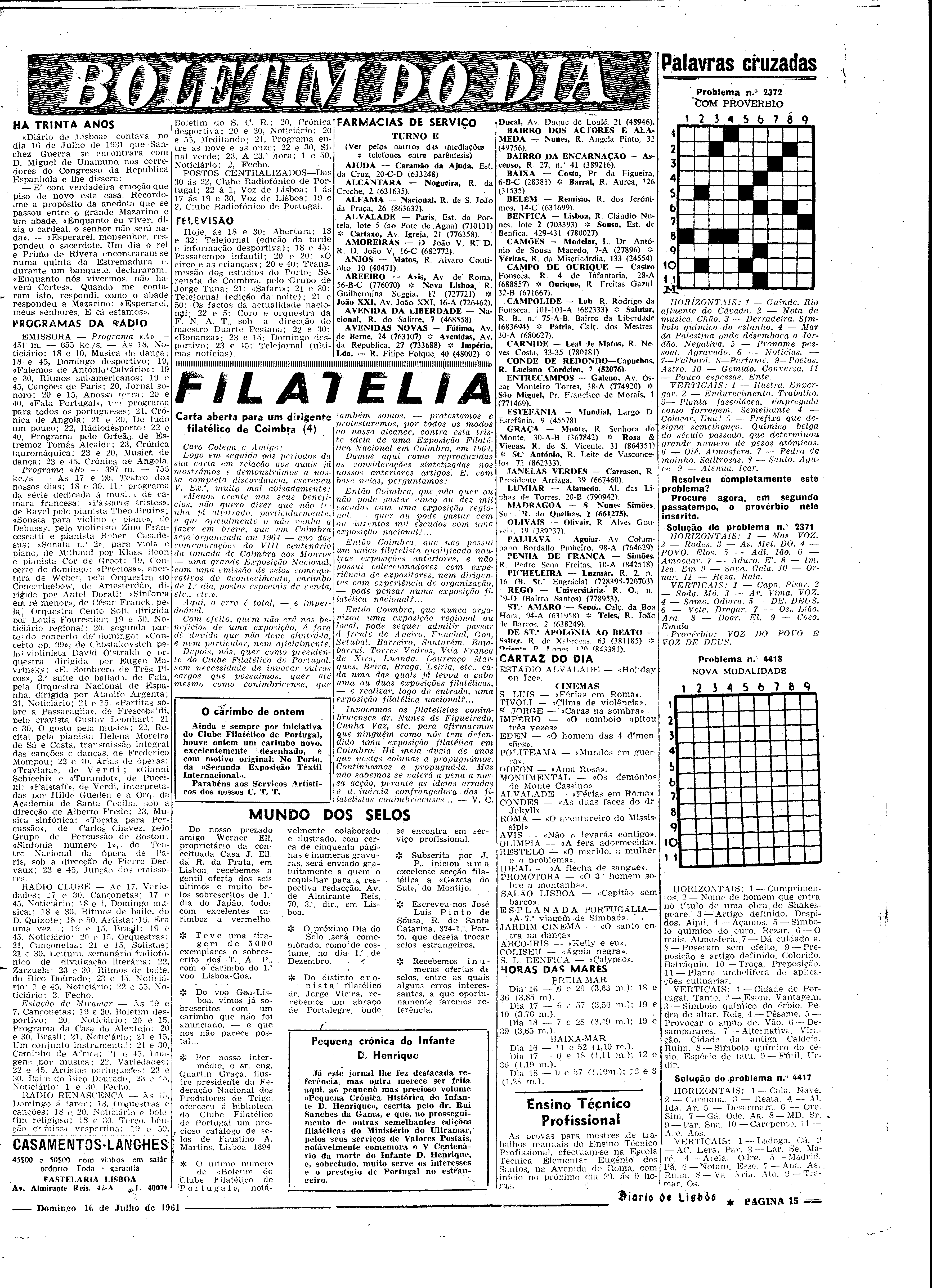 06543.081.17380- pag.15
