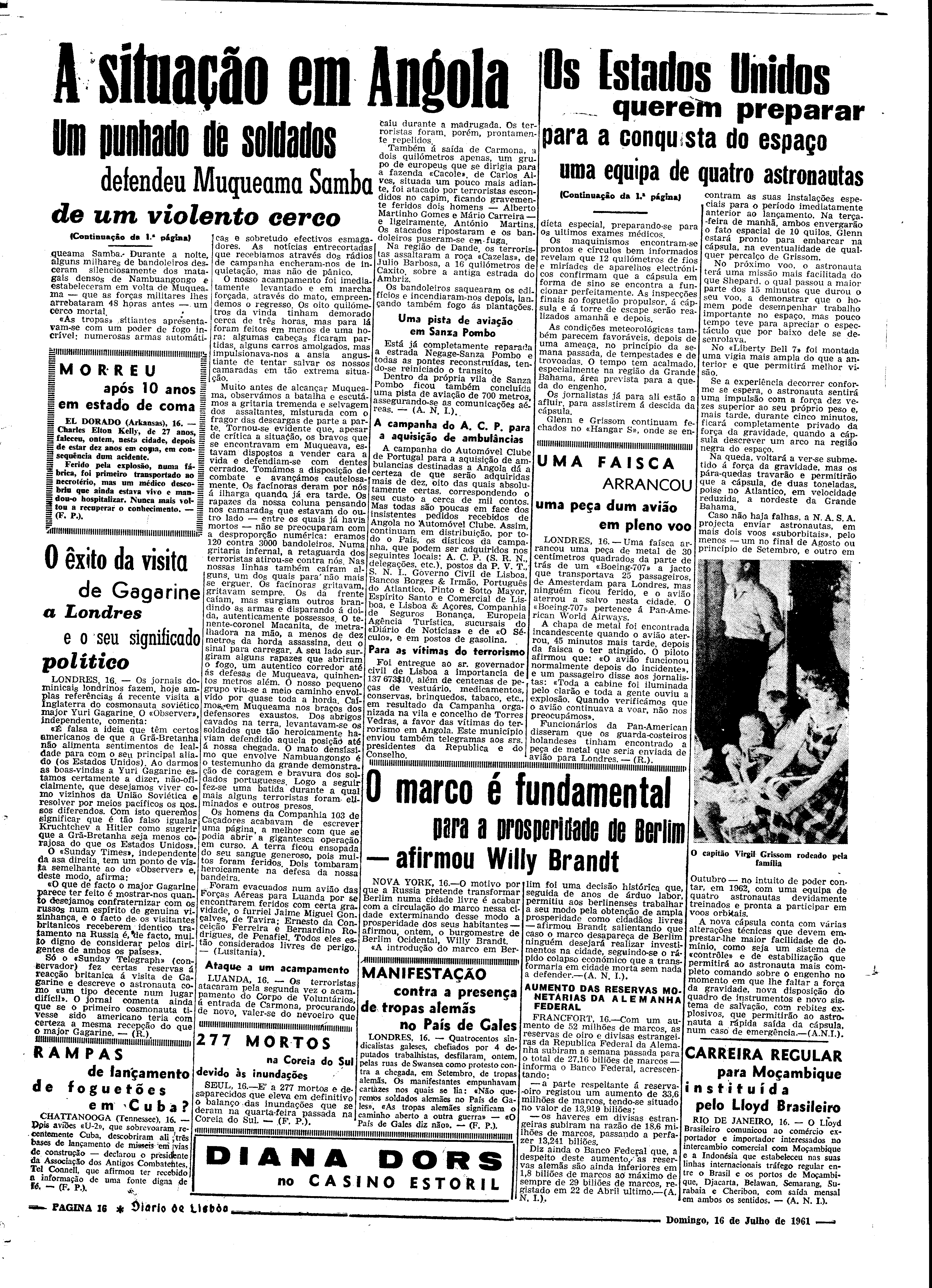 06543.081.17380- pag.16
