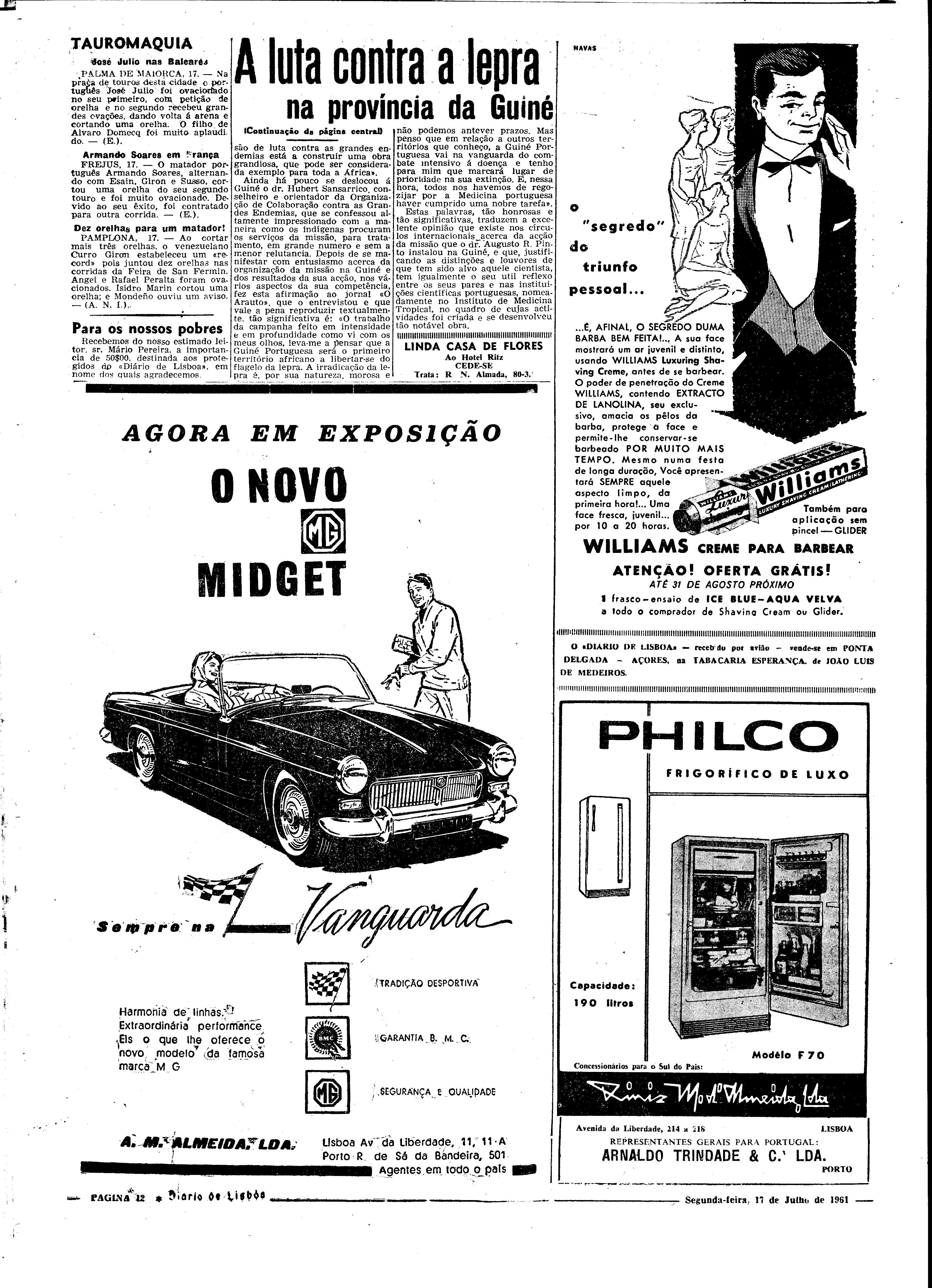 06543.081.17381- pag.12