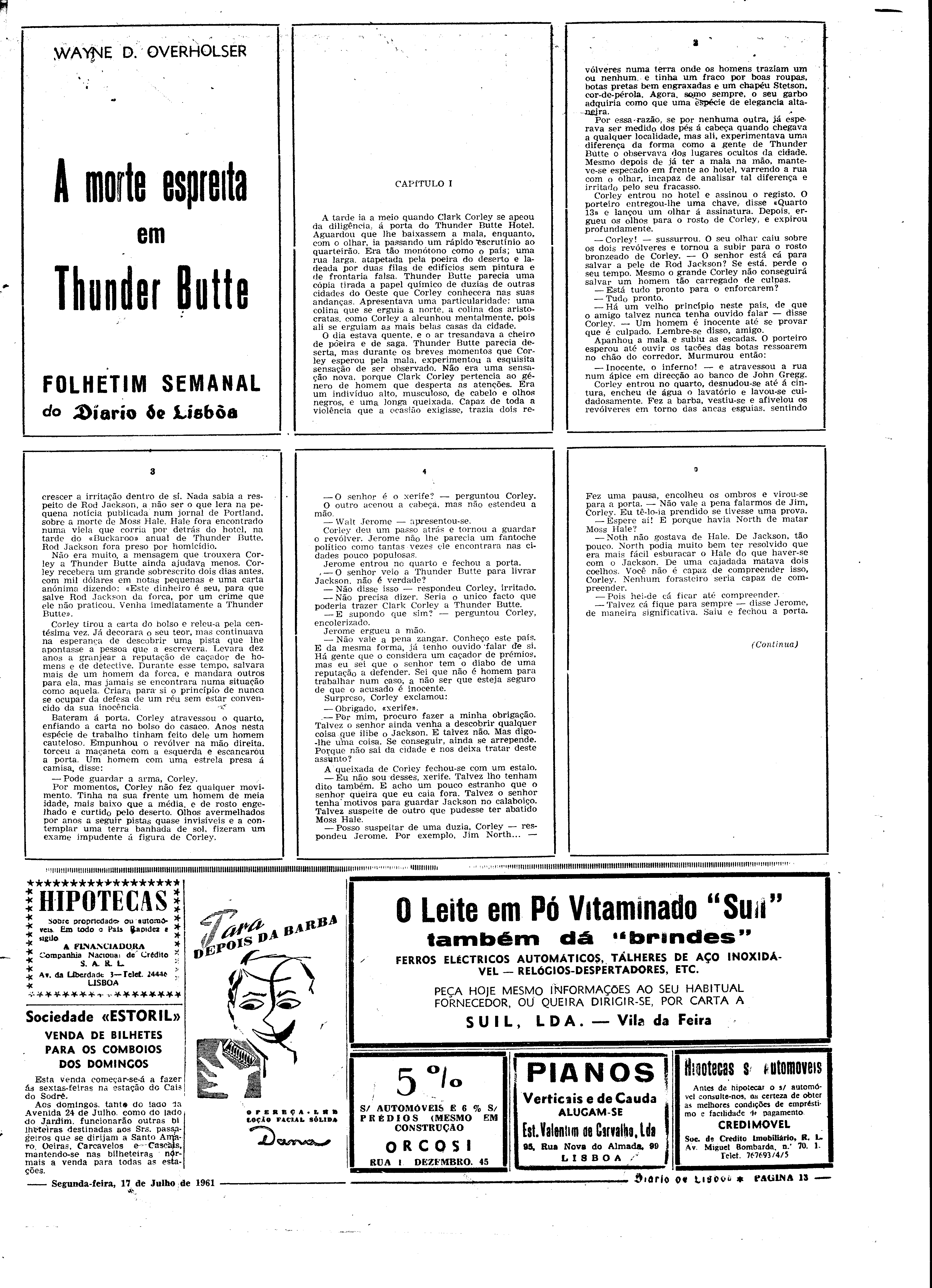 06543.081.17381- pag.13