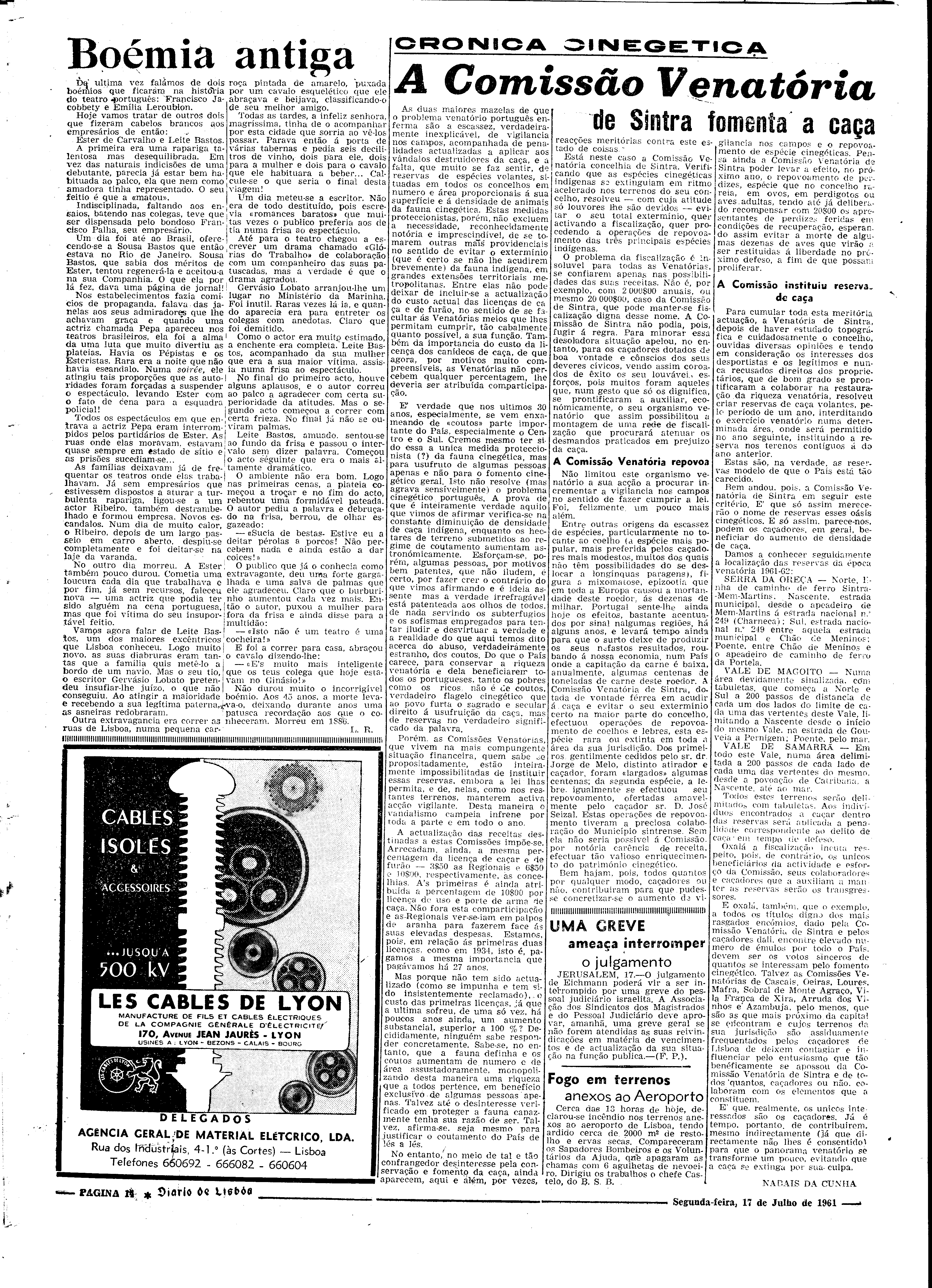 06543.081.17381- pag.14