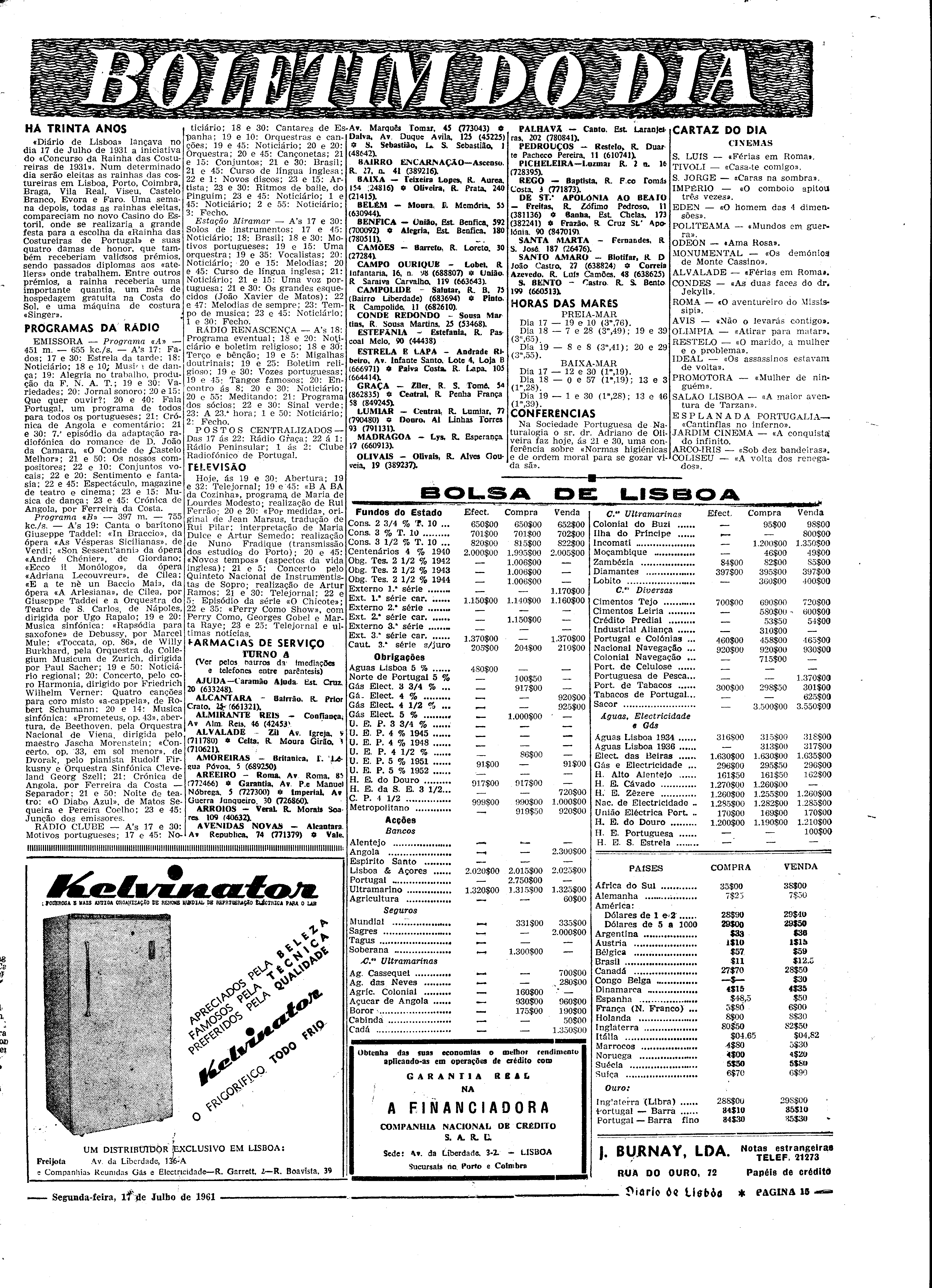 06543.081.17381- pag.15