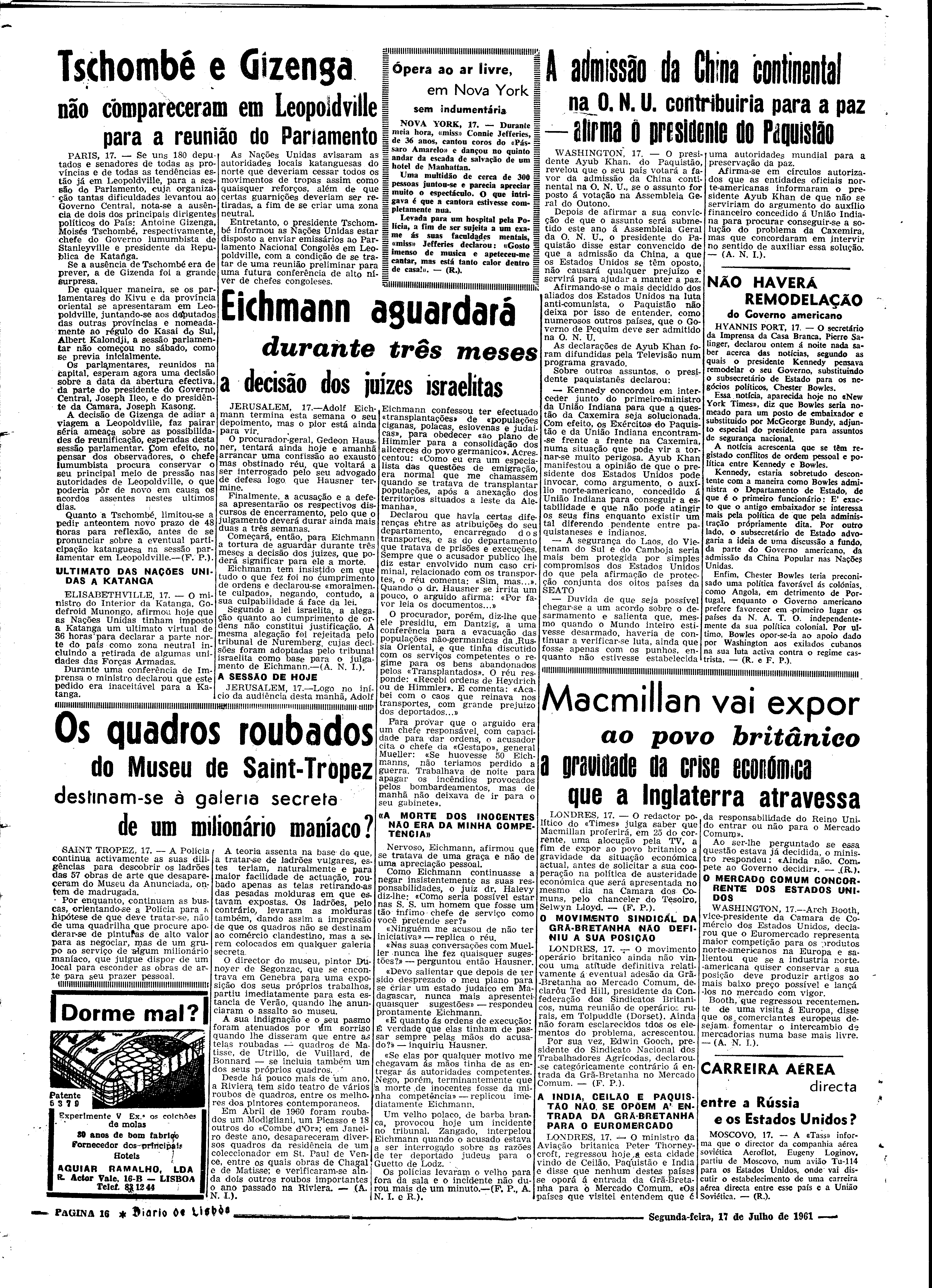 06543.081.17381- pag.16