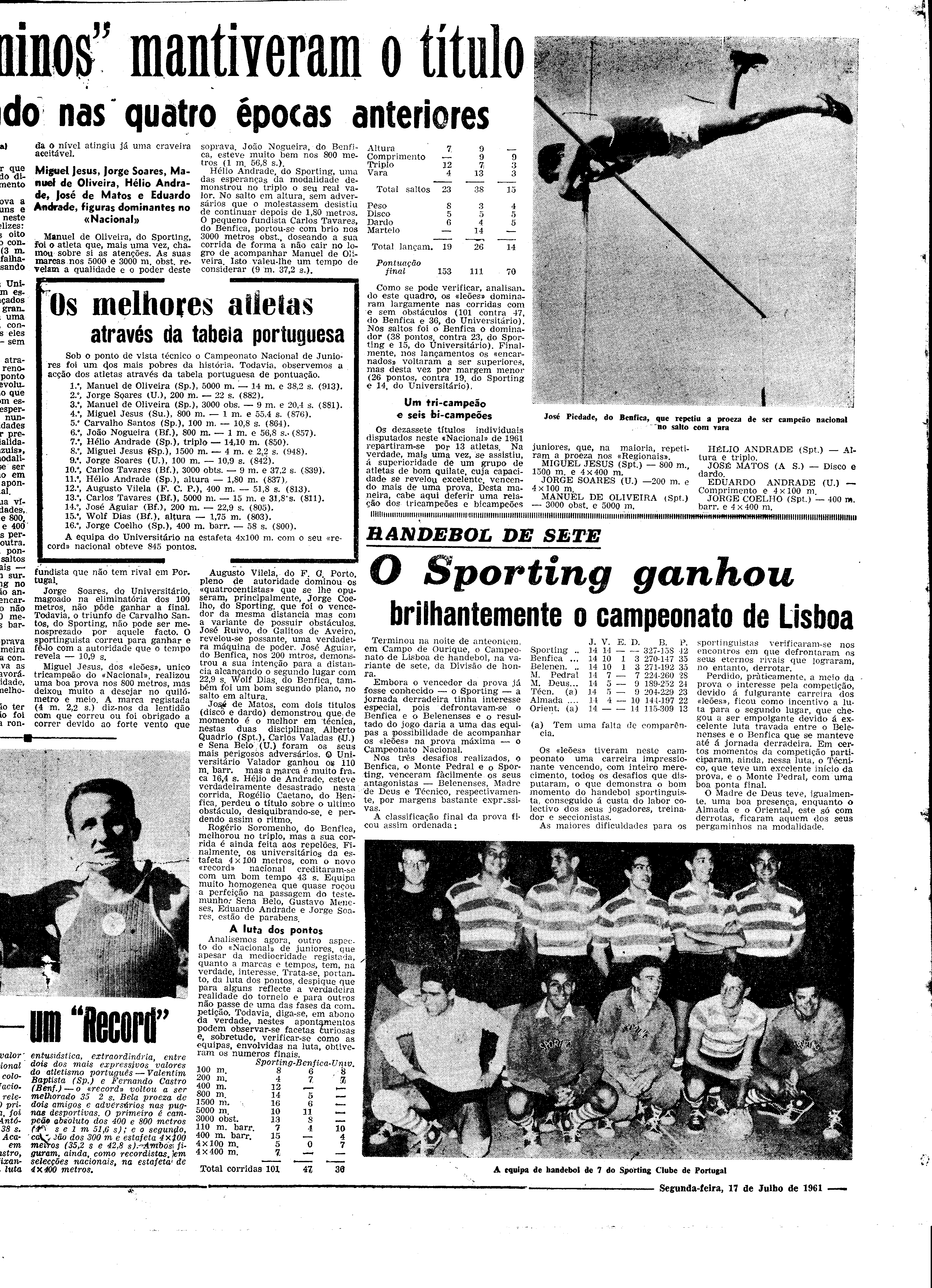 06543.081.17381- pag.21