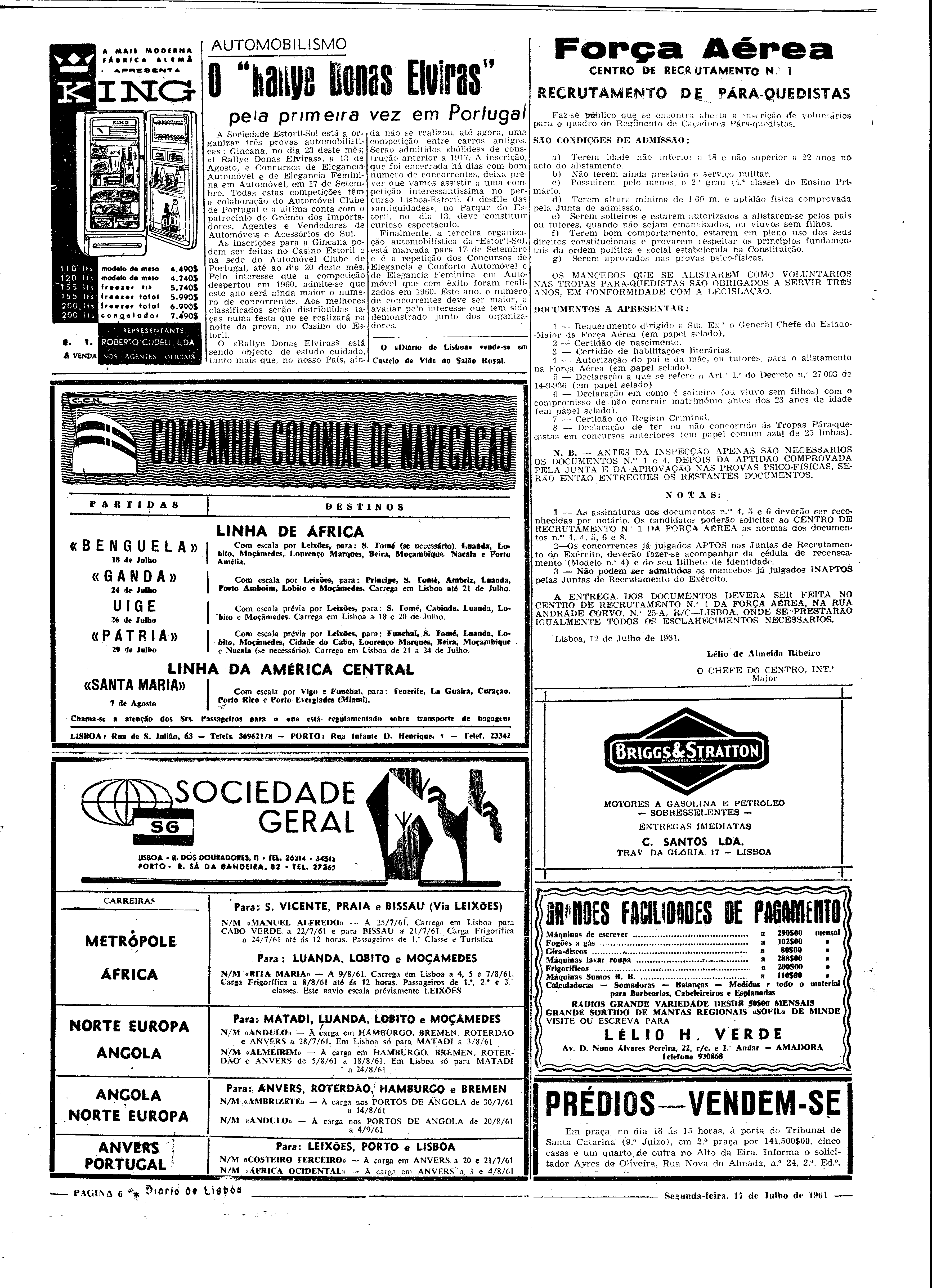 06543.081.17381- pag.22